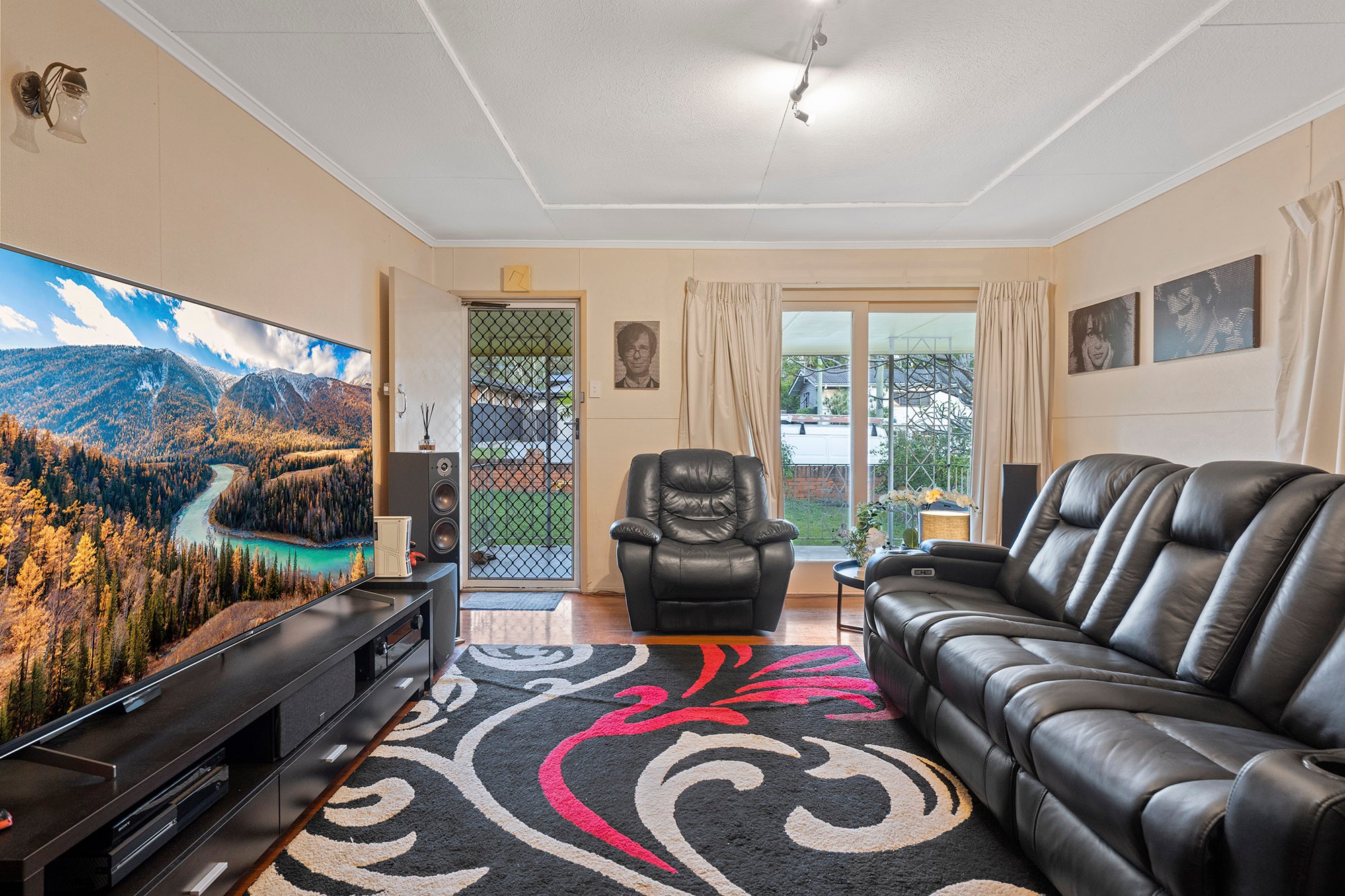 41 Salford Street, Salisbury, QLD 4107