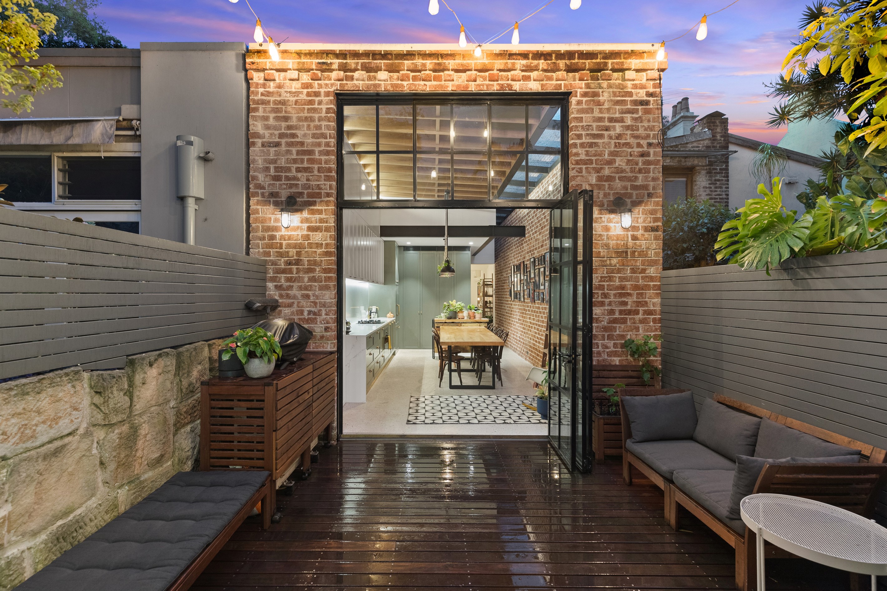 132 Bridge Road, Glebe, NSW 2037