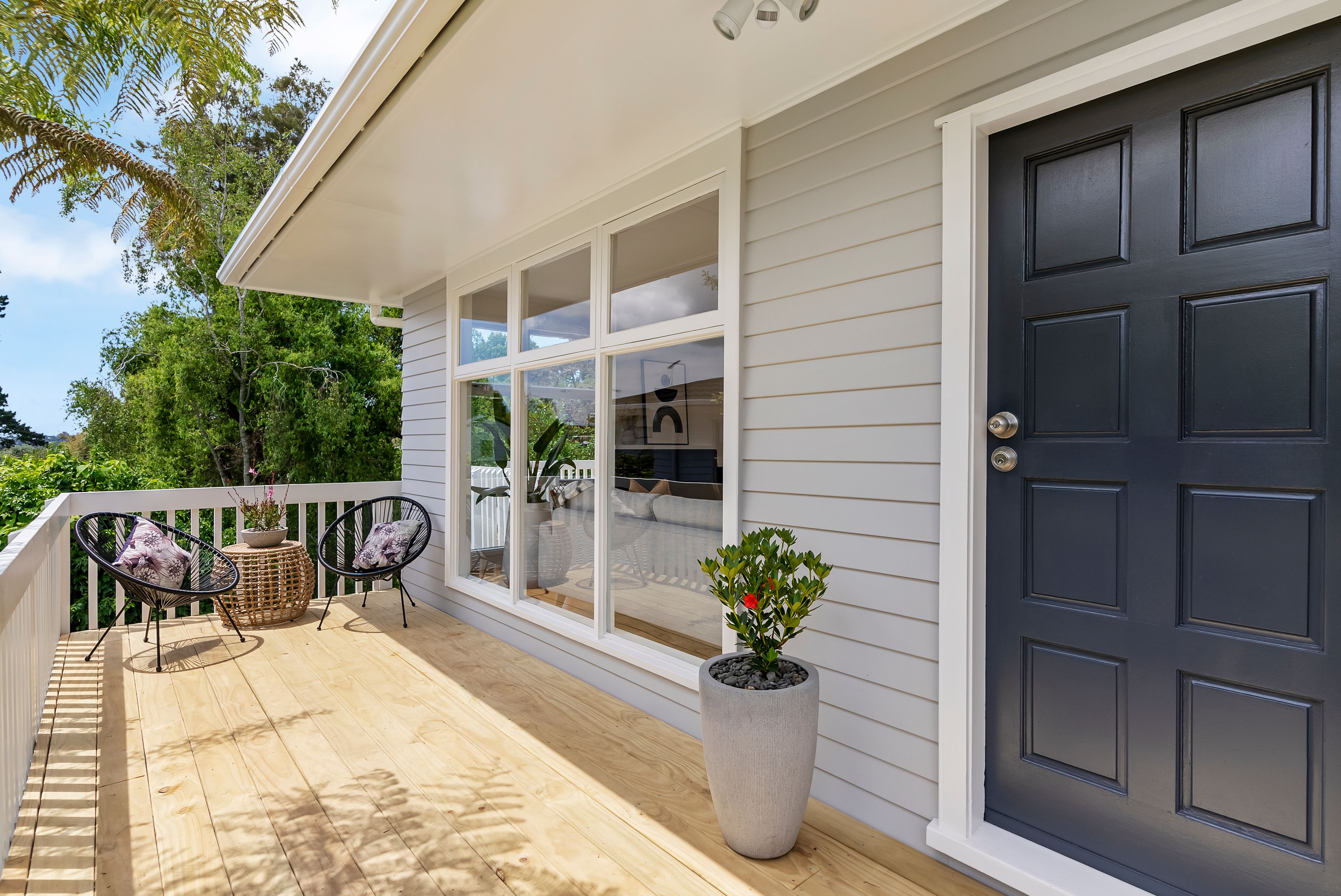 239 Rangatira Road, Beach Haven, North Shore City
