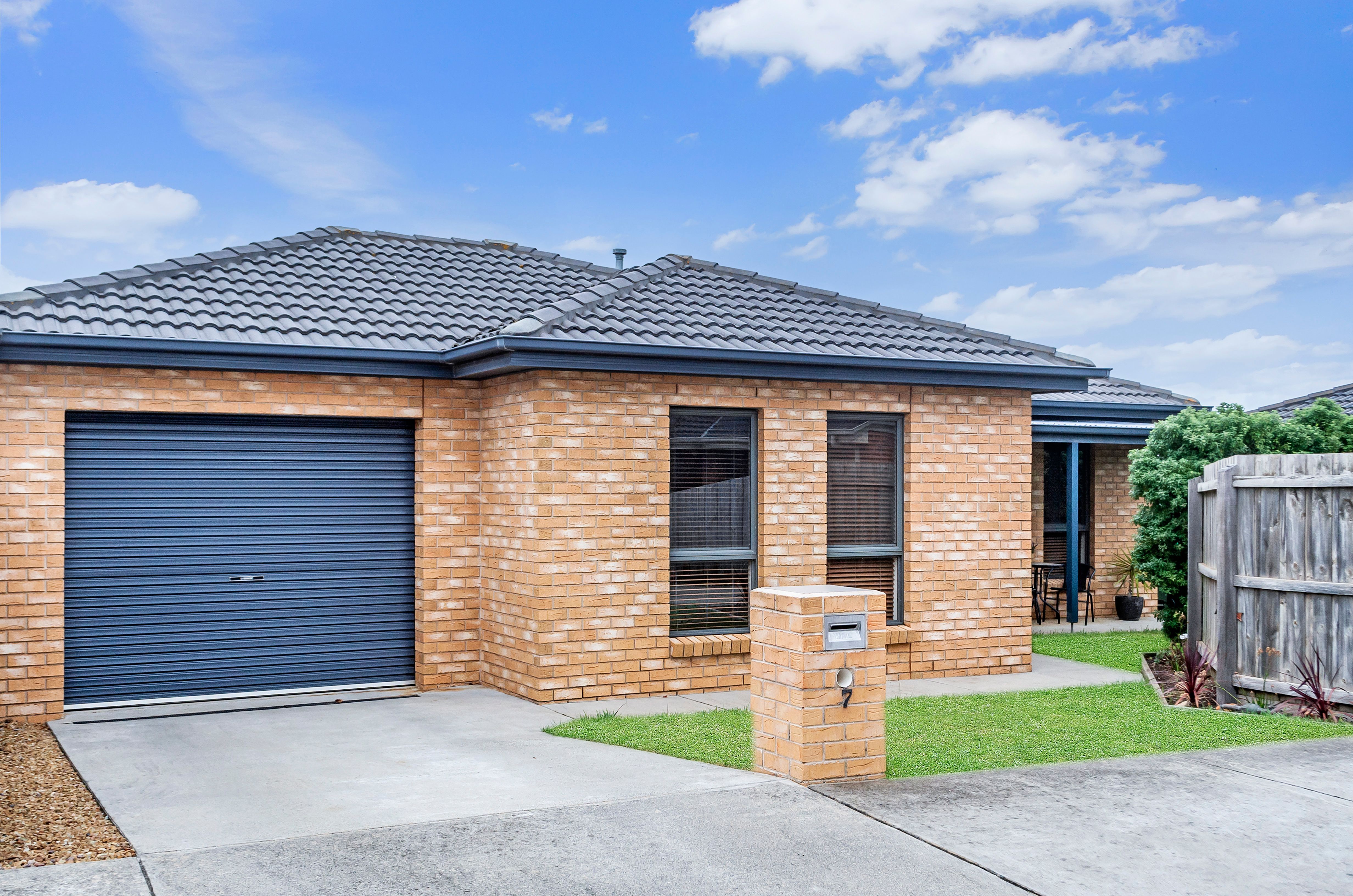 7 Baudin Court, Warrnambool VIC 3280