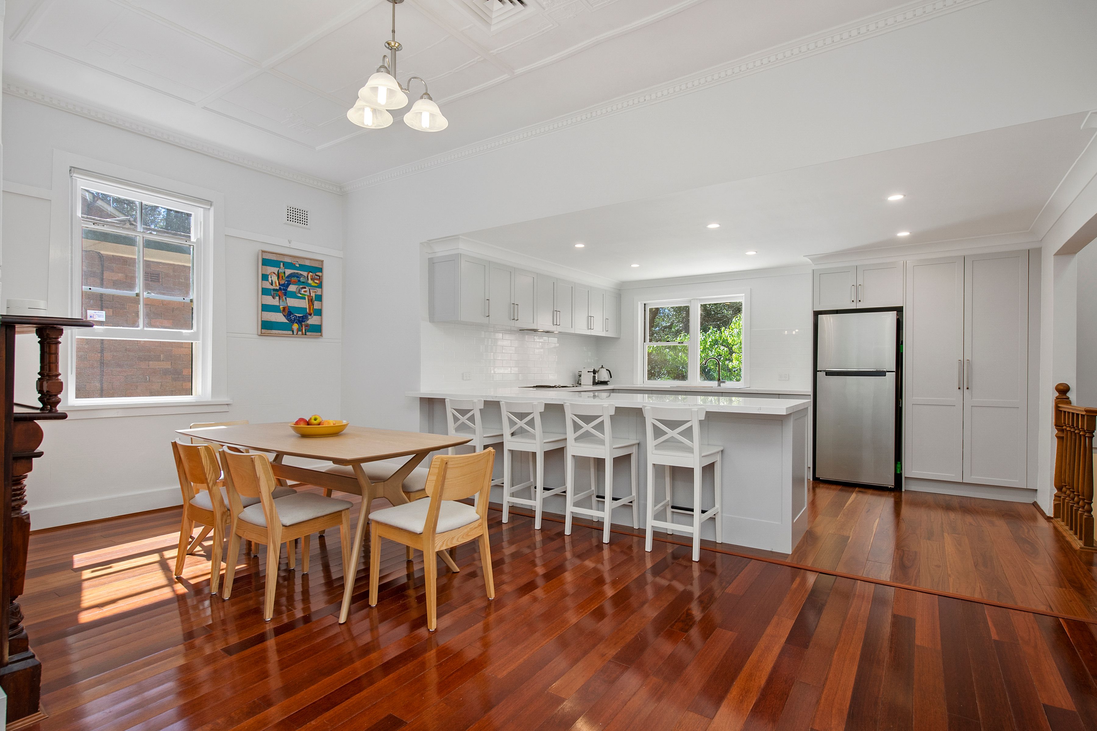 43 Hampden Road, Pennant Hills, NSW 2120