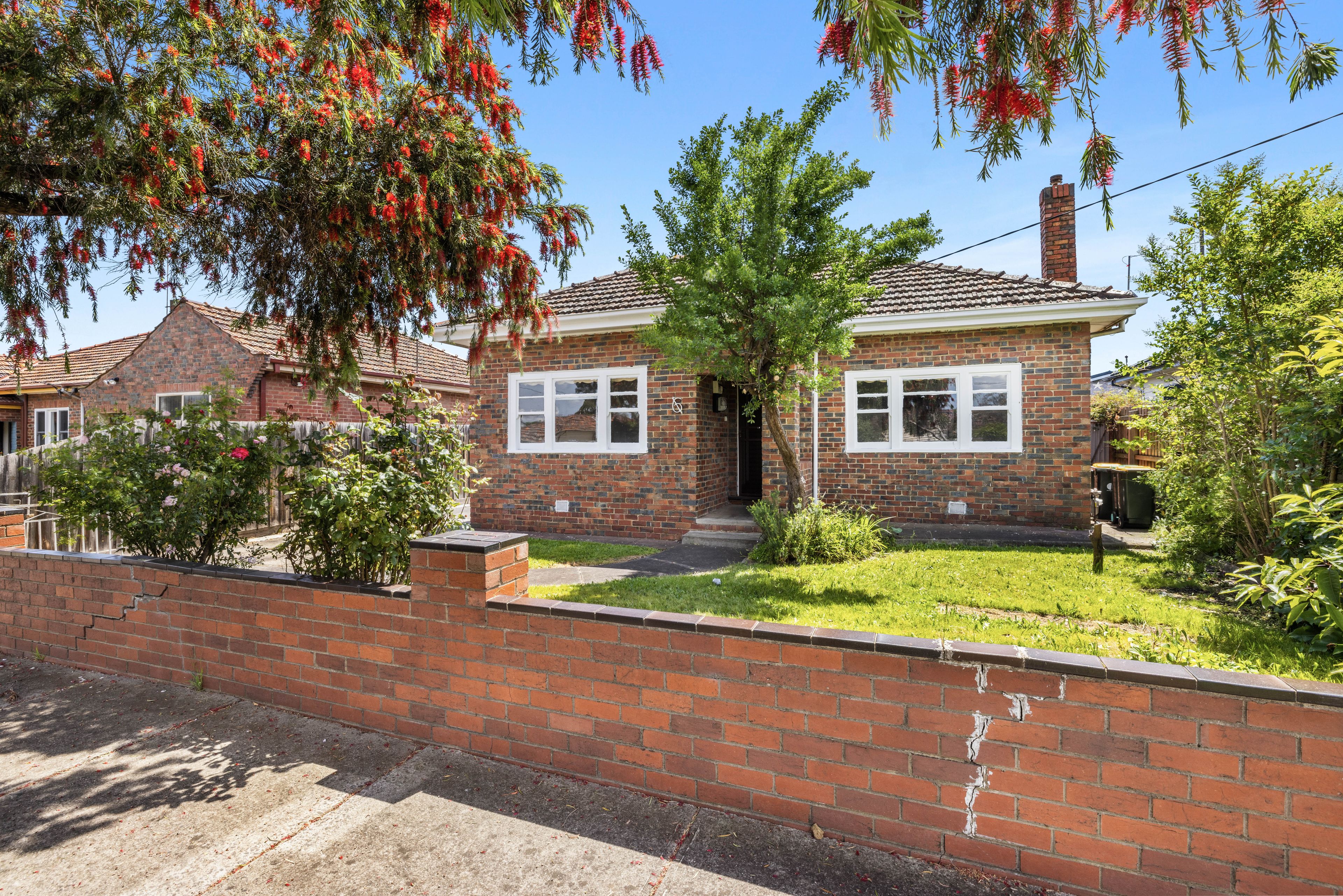 6 Shedden Street, Pascoe Vale, VIC 3044 Sold House Ray White Glenroy