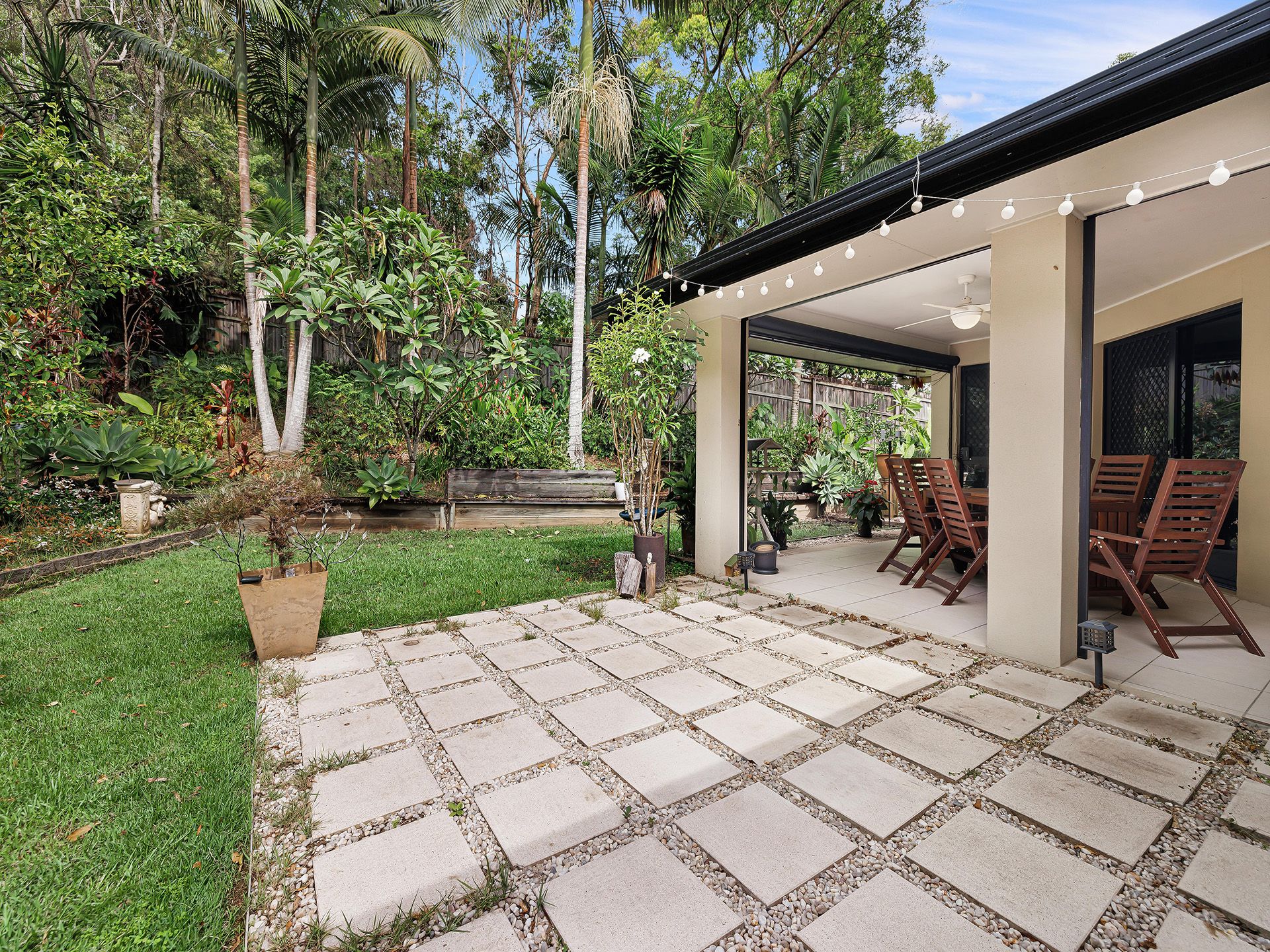 6 Montage Court, Buderim QLD 4556