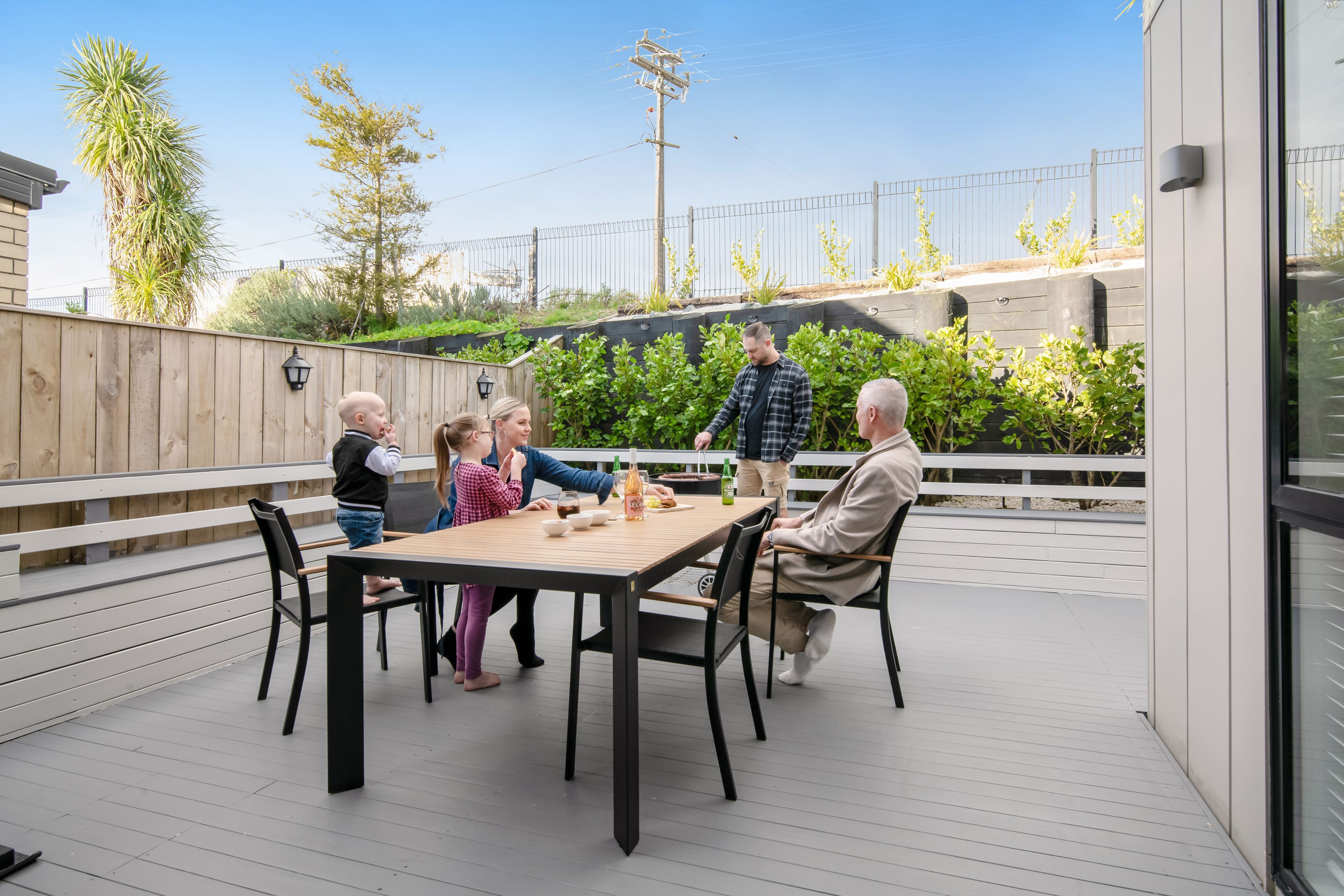 27 Kea Road, Silverdale, Rodney 0932 Sold House Ray White Carpenter