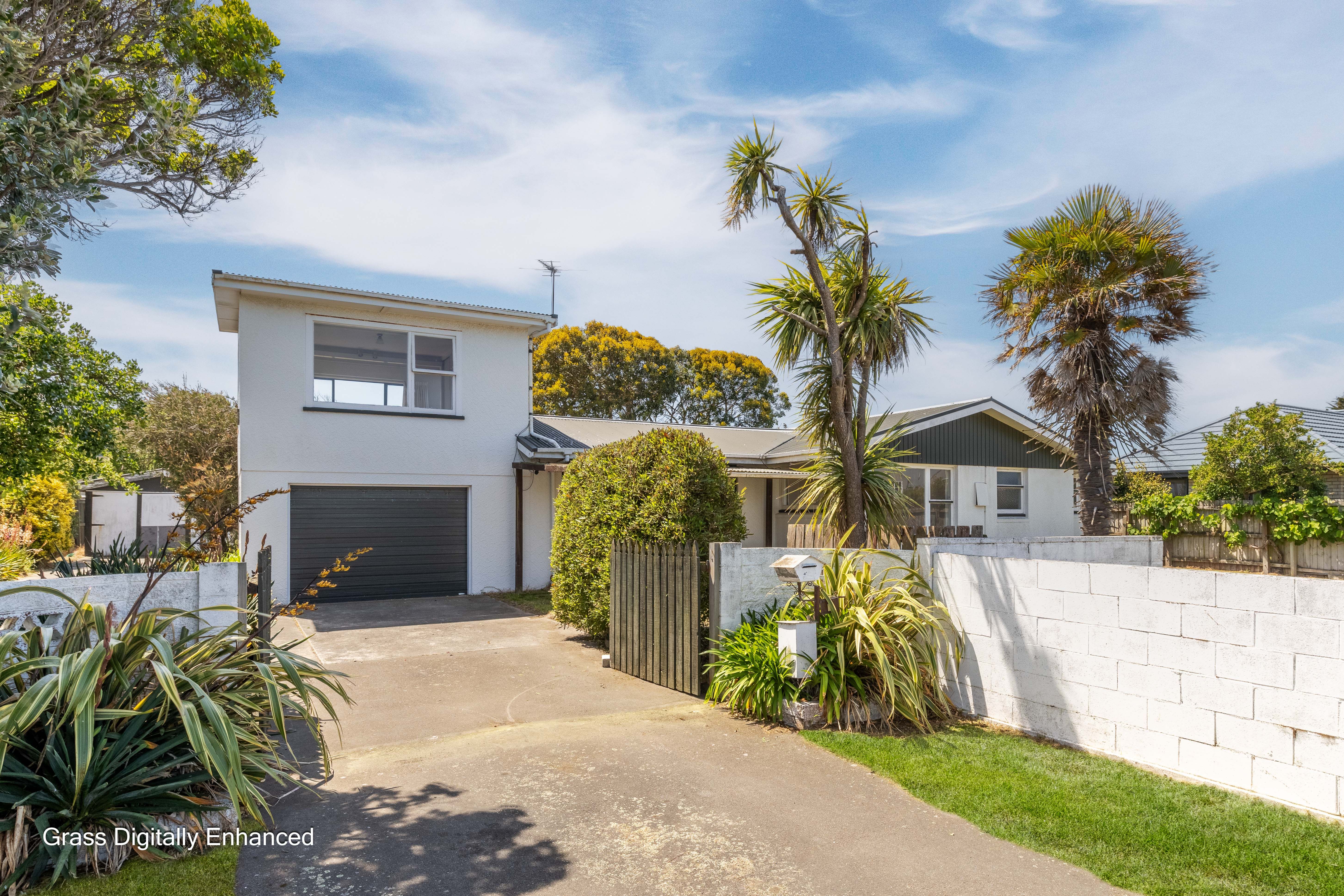 3 Ballance Street, Waimairi Beach, Christchurch City