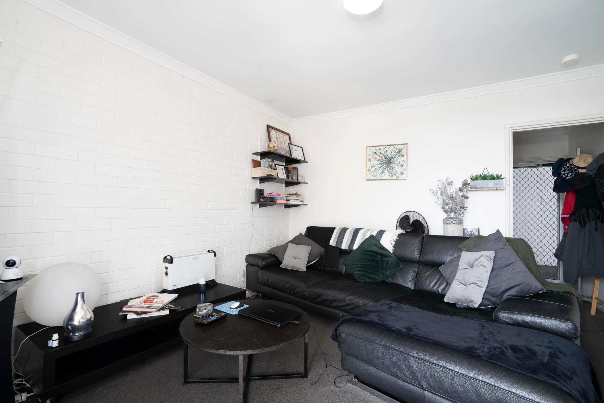 24B/66 Great Eastern Highway, Rivervale, WA 6103