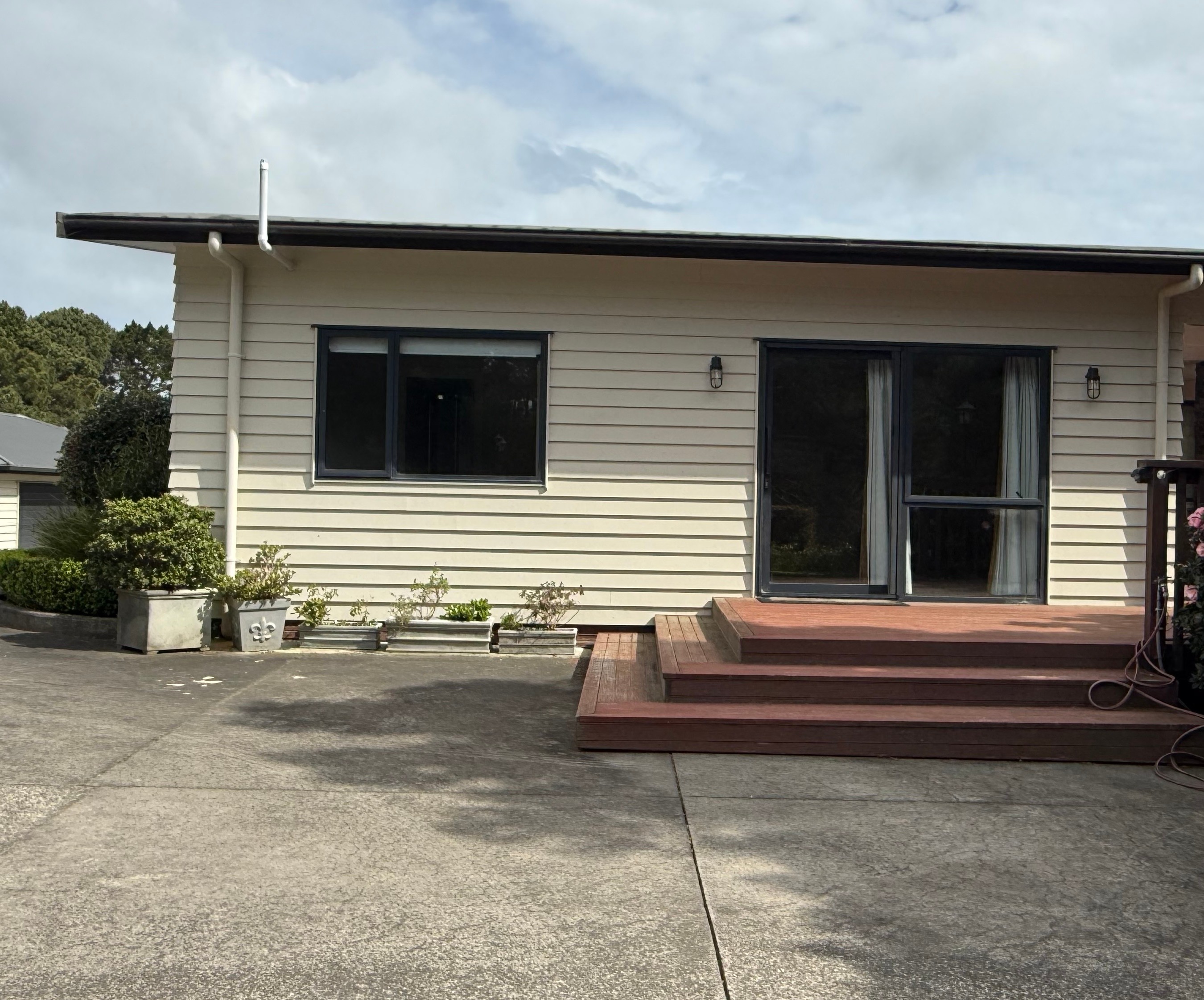 98 Lonely Track Road, Albany, North Shore City