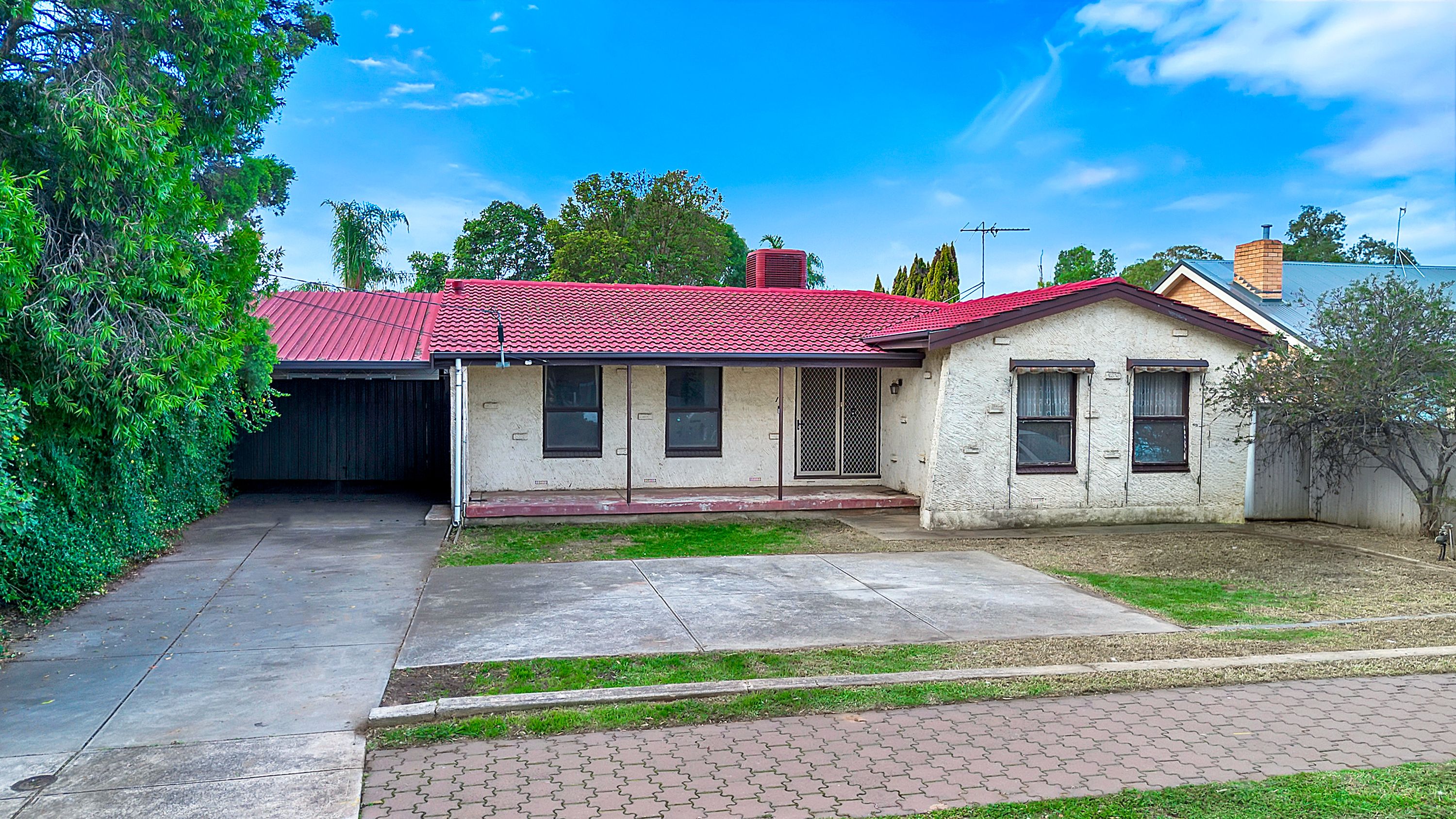 17 Universal Road, Salisbury Downs, SA 5108