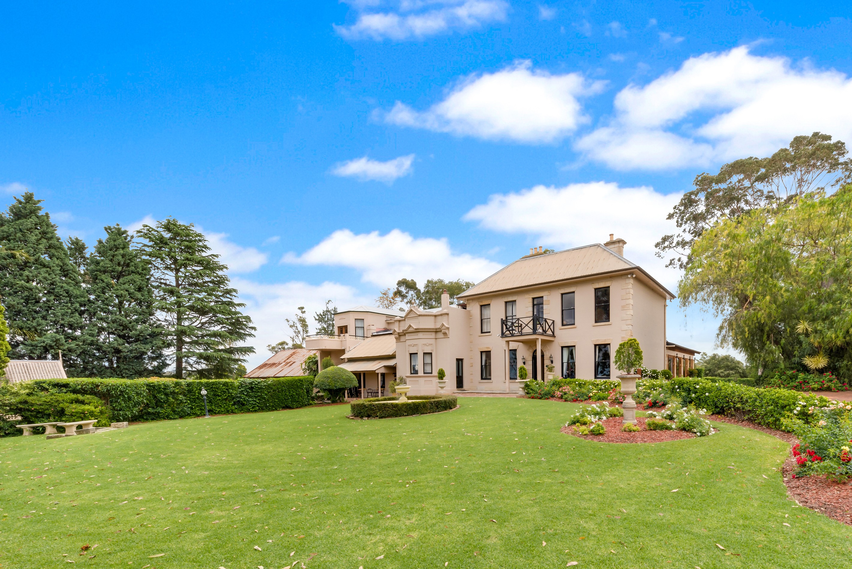 14 Eschol Park Drive, Eschol Park, NSW 2558