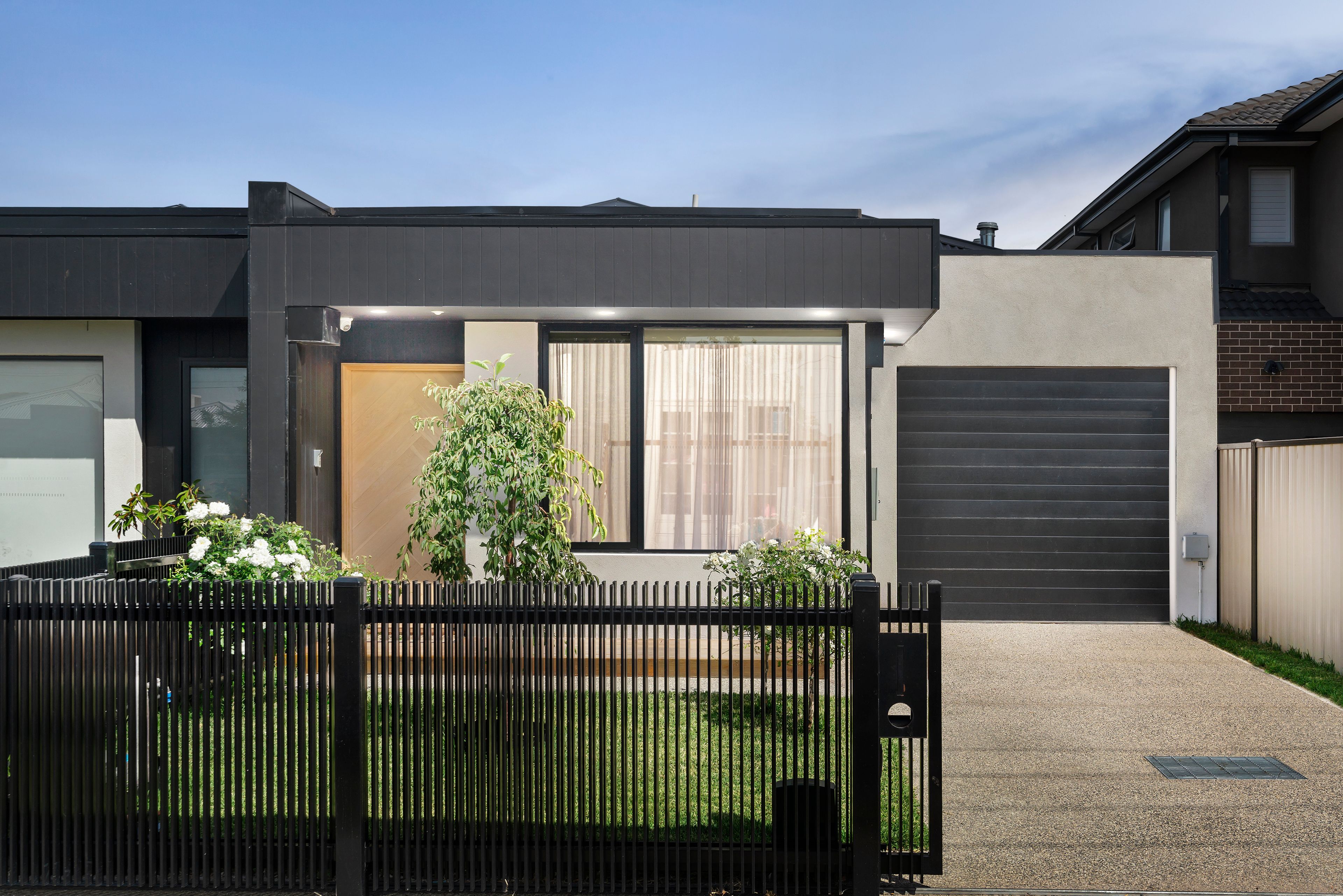 47A Angus Avenue, Altona North VIC 3025
