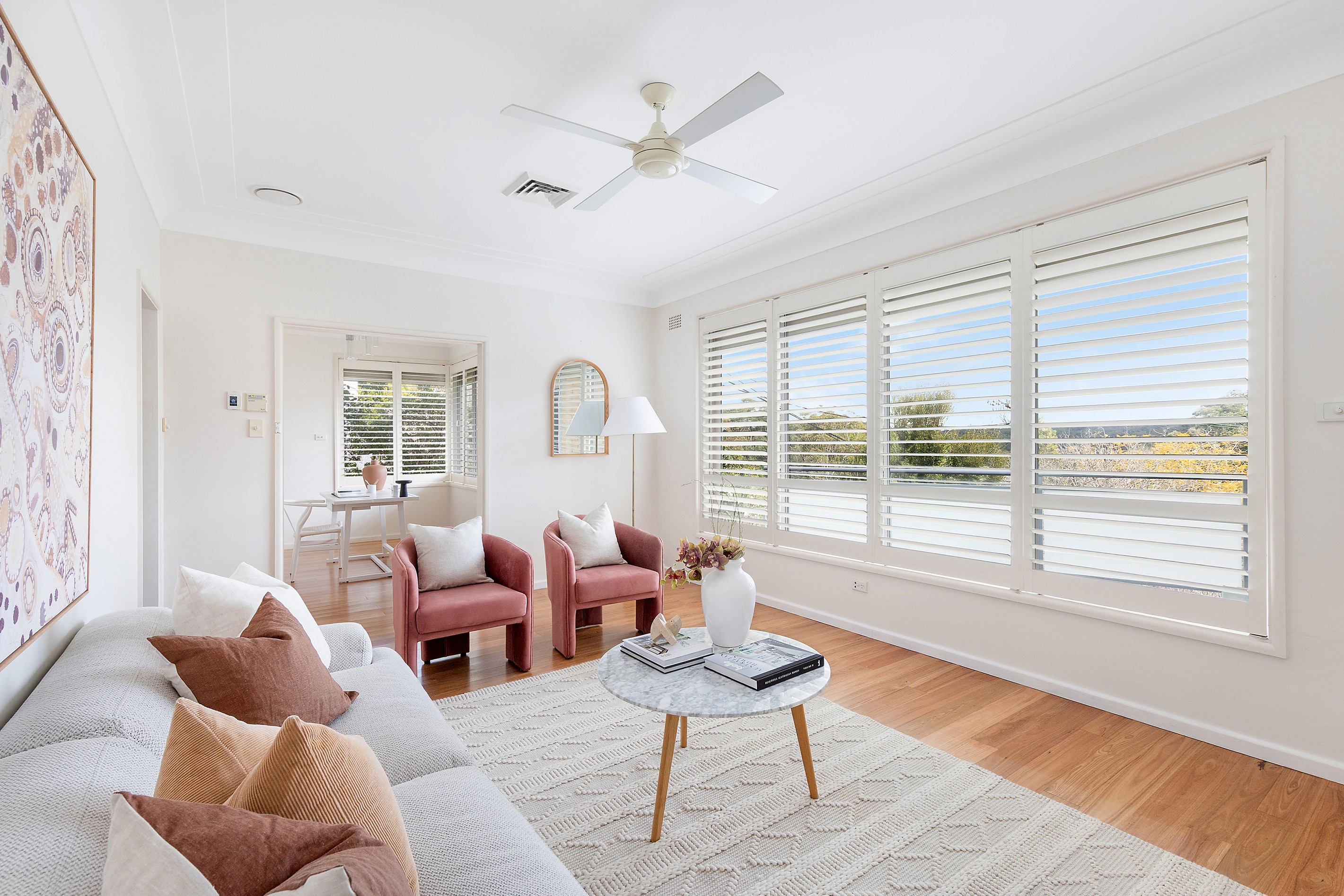 21 Wongalee Avenue, Wahroonga, NSW 2076