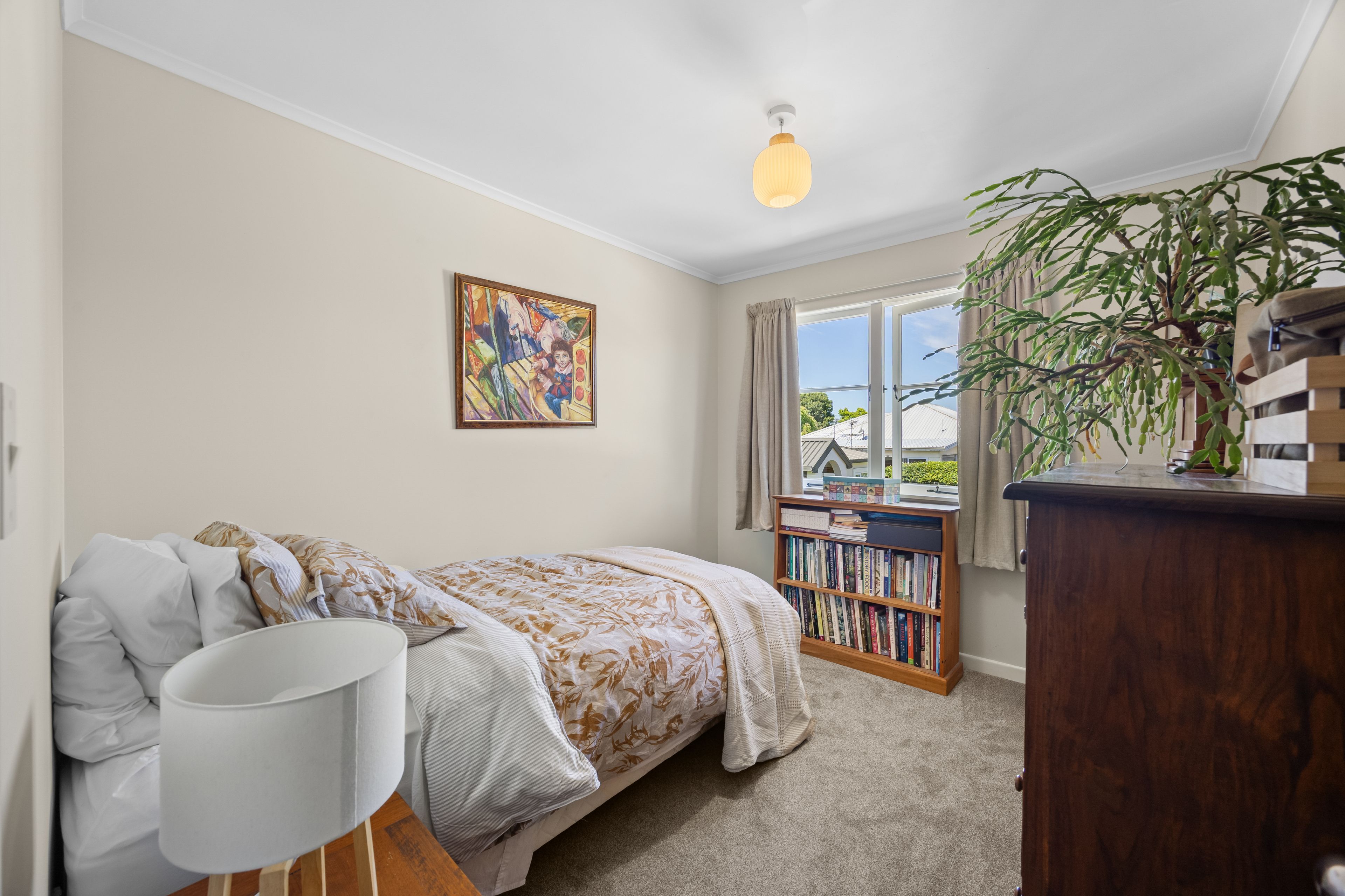 9 Stokes Avenue, Te Atatu Peninsula, Waitakere City