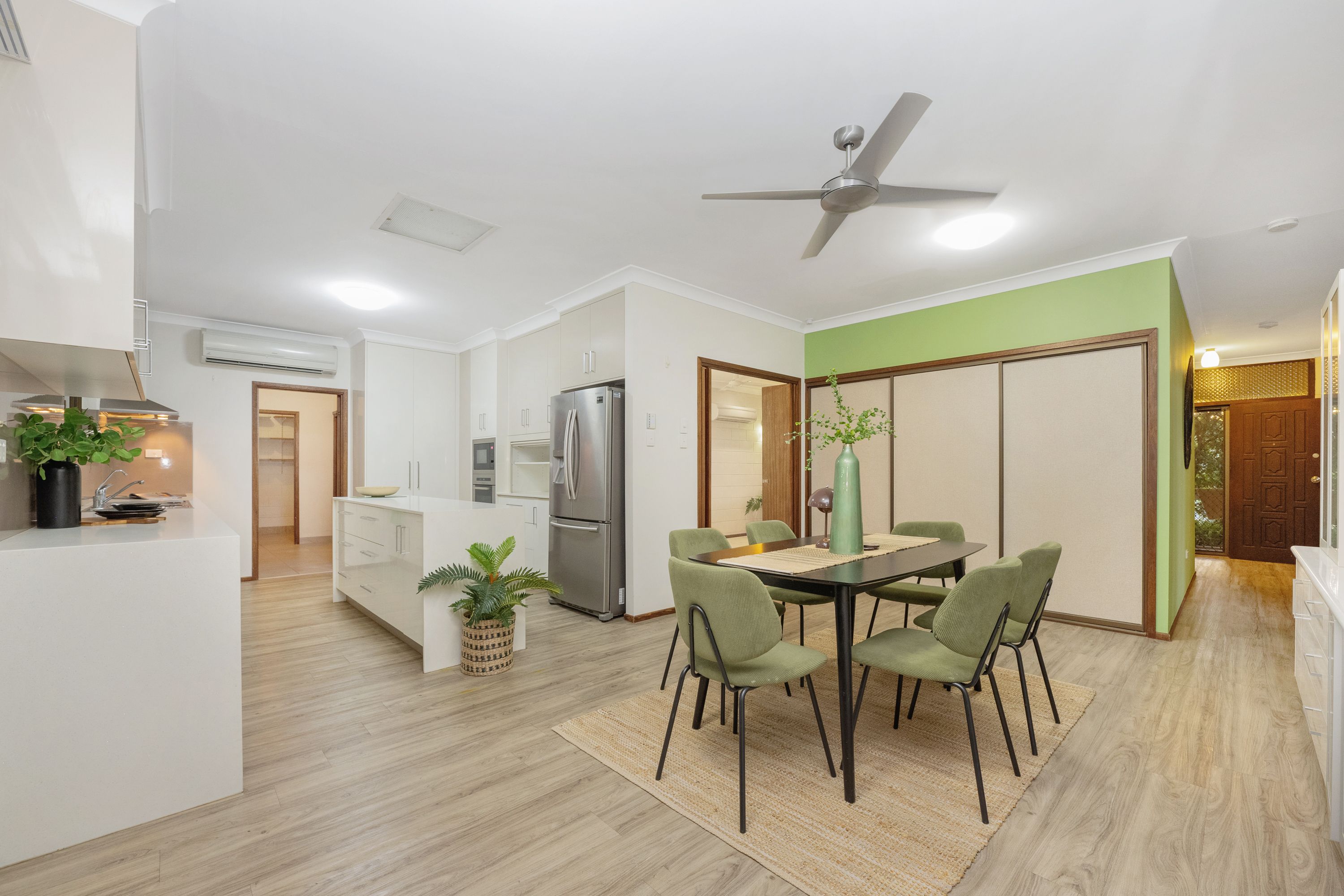 5 Cadiz Court — photo 5 of 24