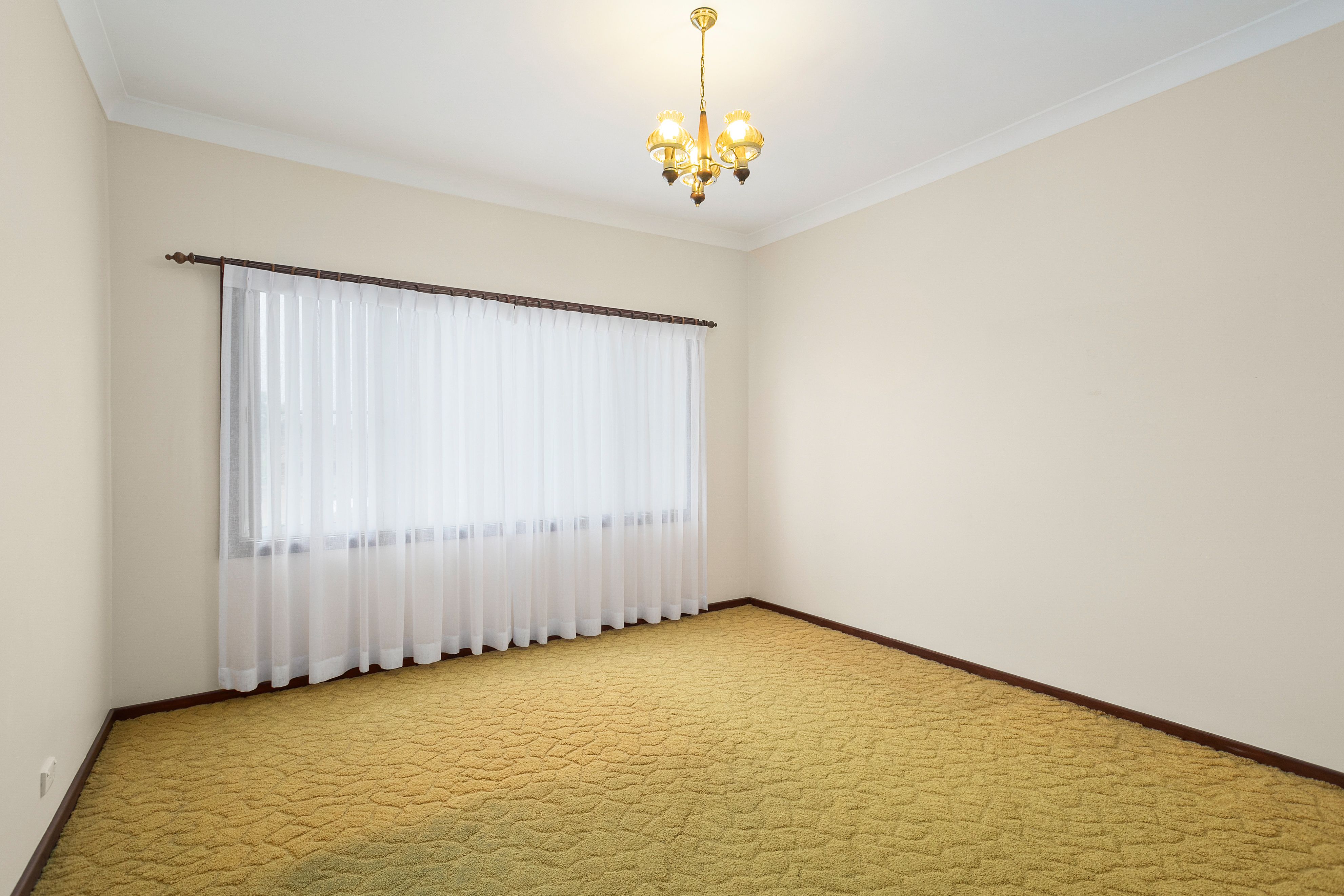103 Shellharbour Road — photo 8 of 12