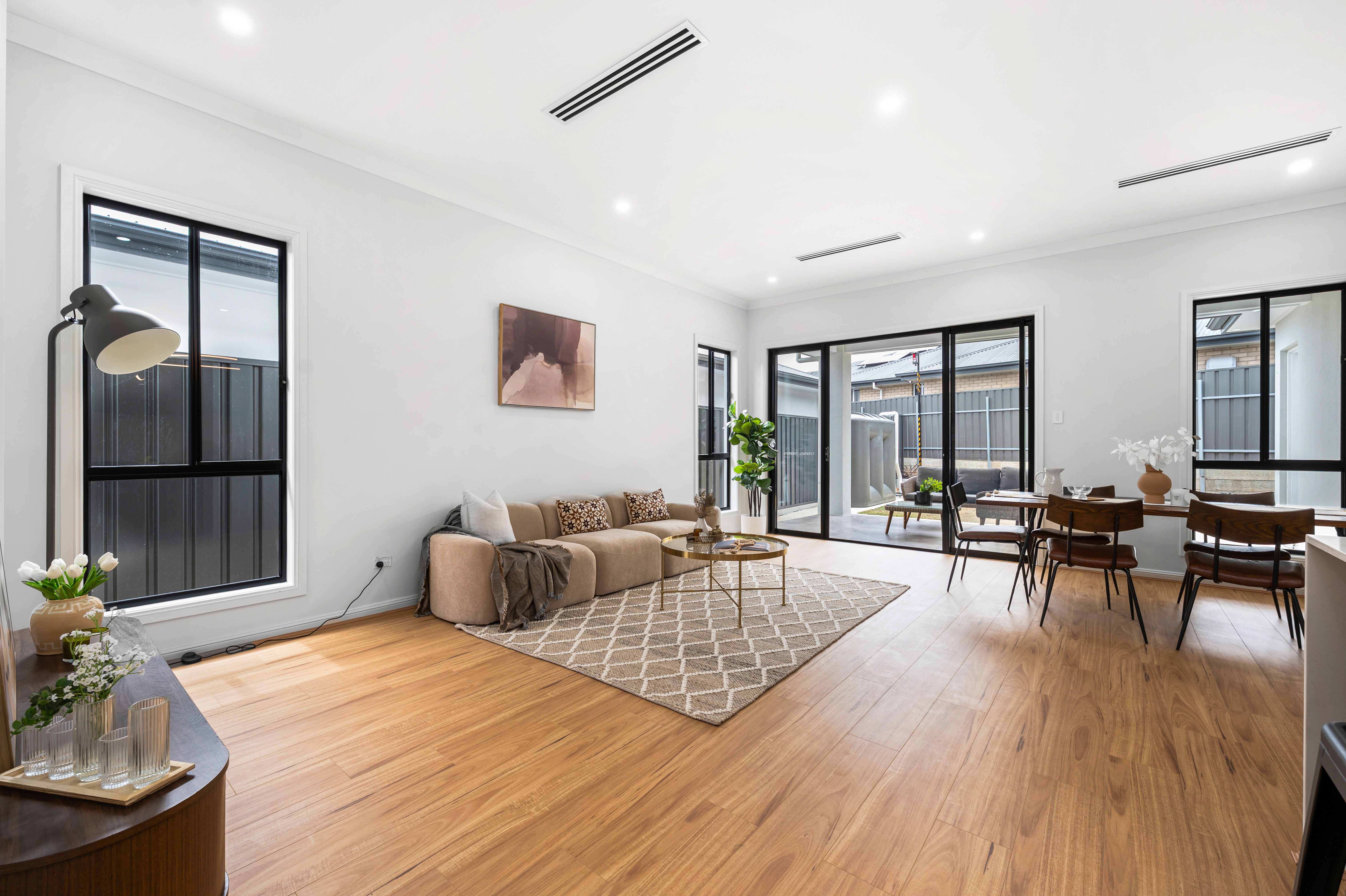 6 Culbara Avenue — photo 7 of 23