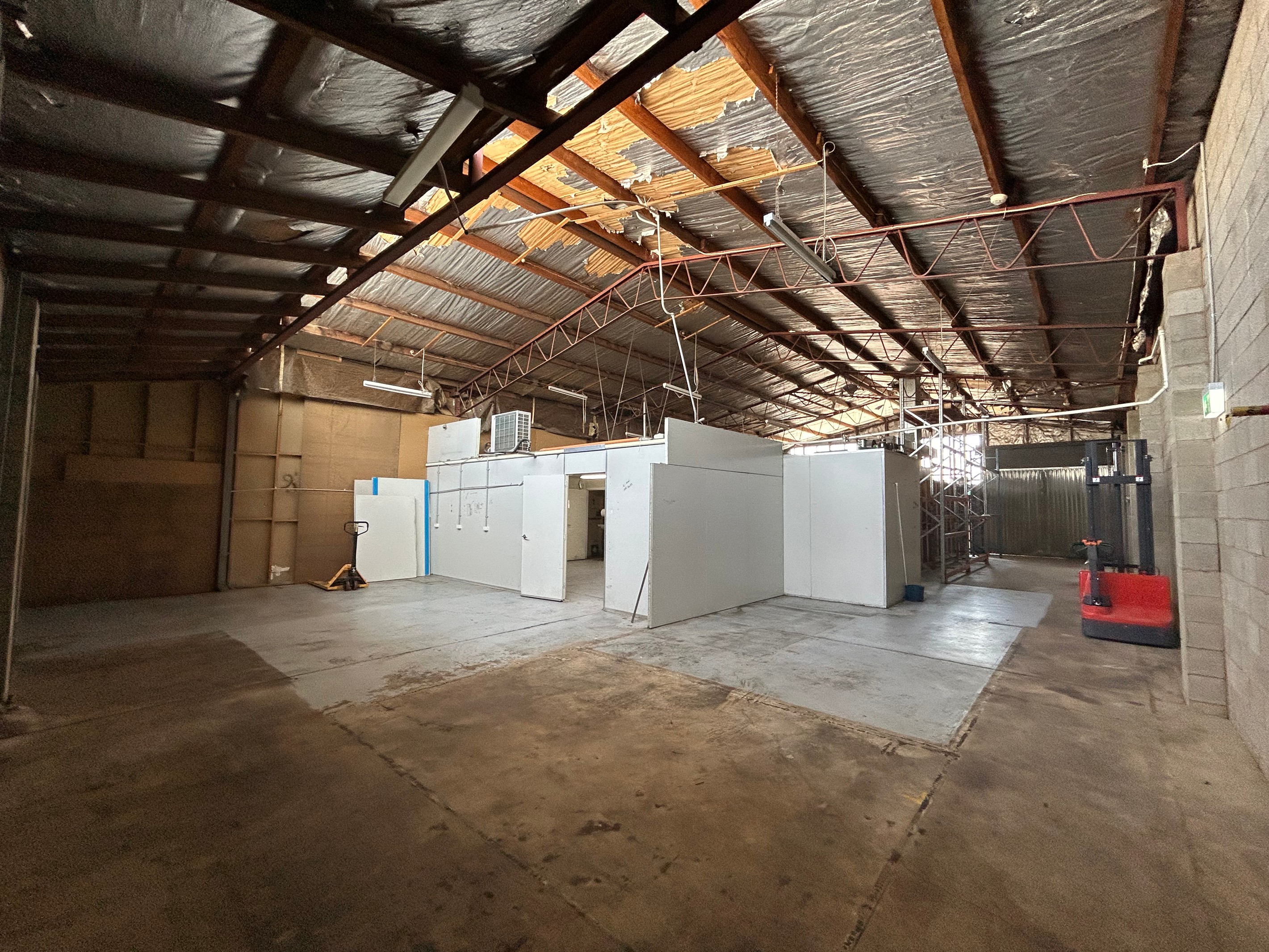 5/9 Lithgow Street, Fyshwick, ACT 2609