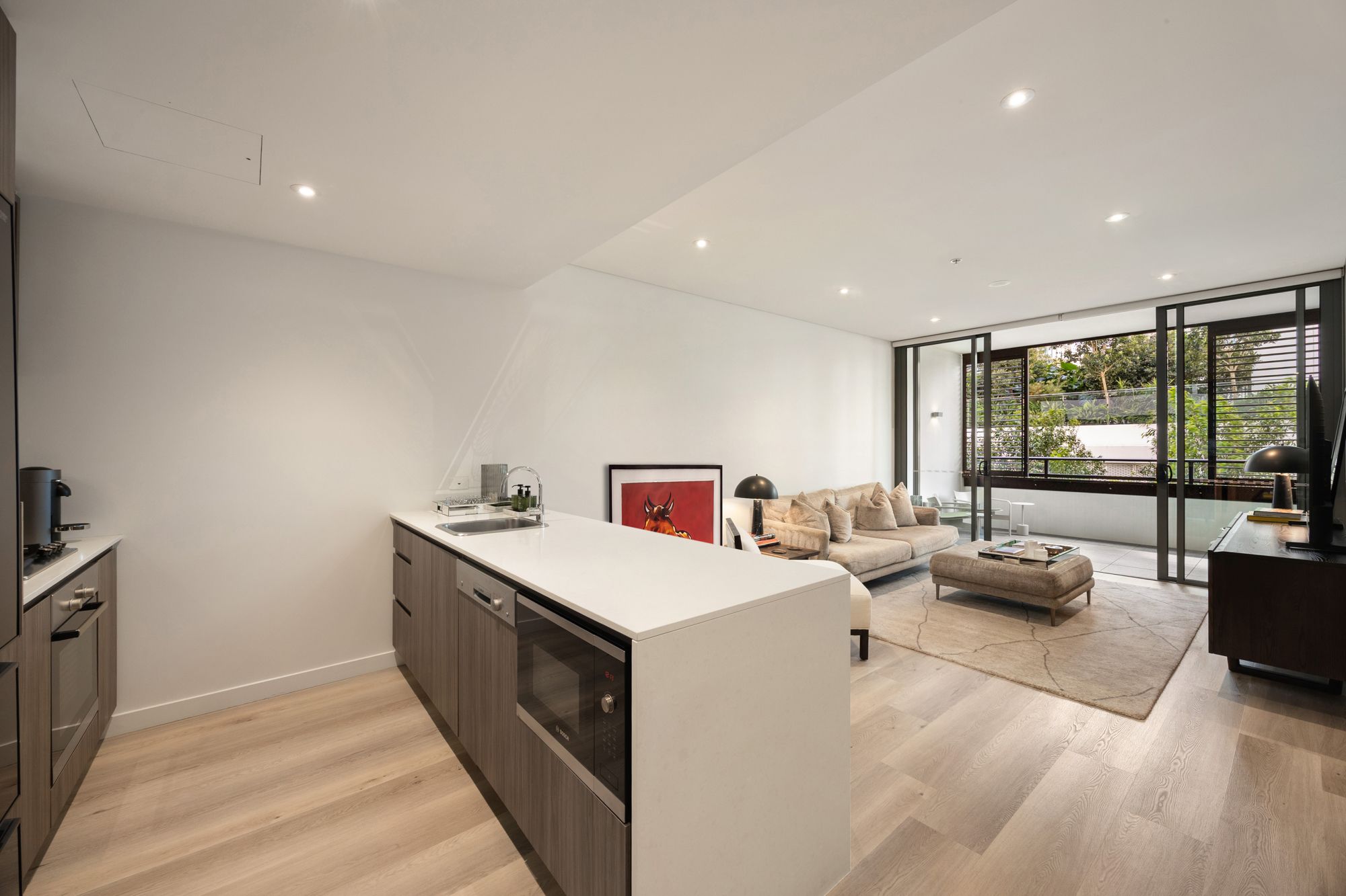 2051/48 Skyring Terrace — photo 5 of 16