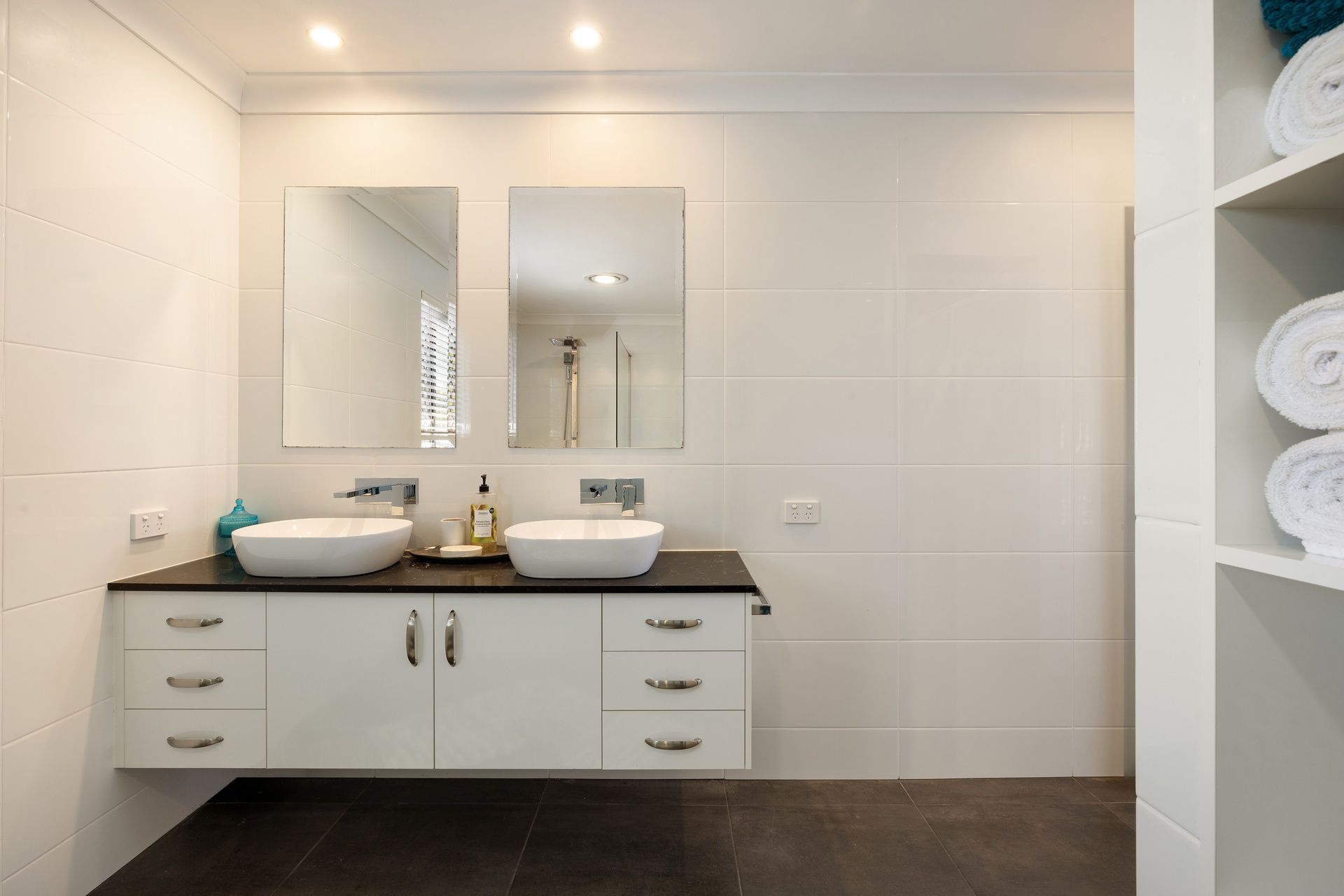 3 Tortuga Place — photo 18 of 30