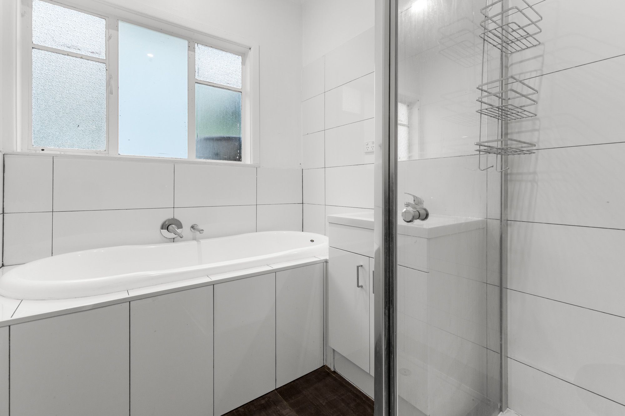 48 Wyndham Street — photo 10 of 25