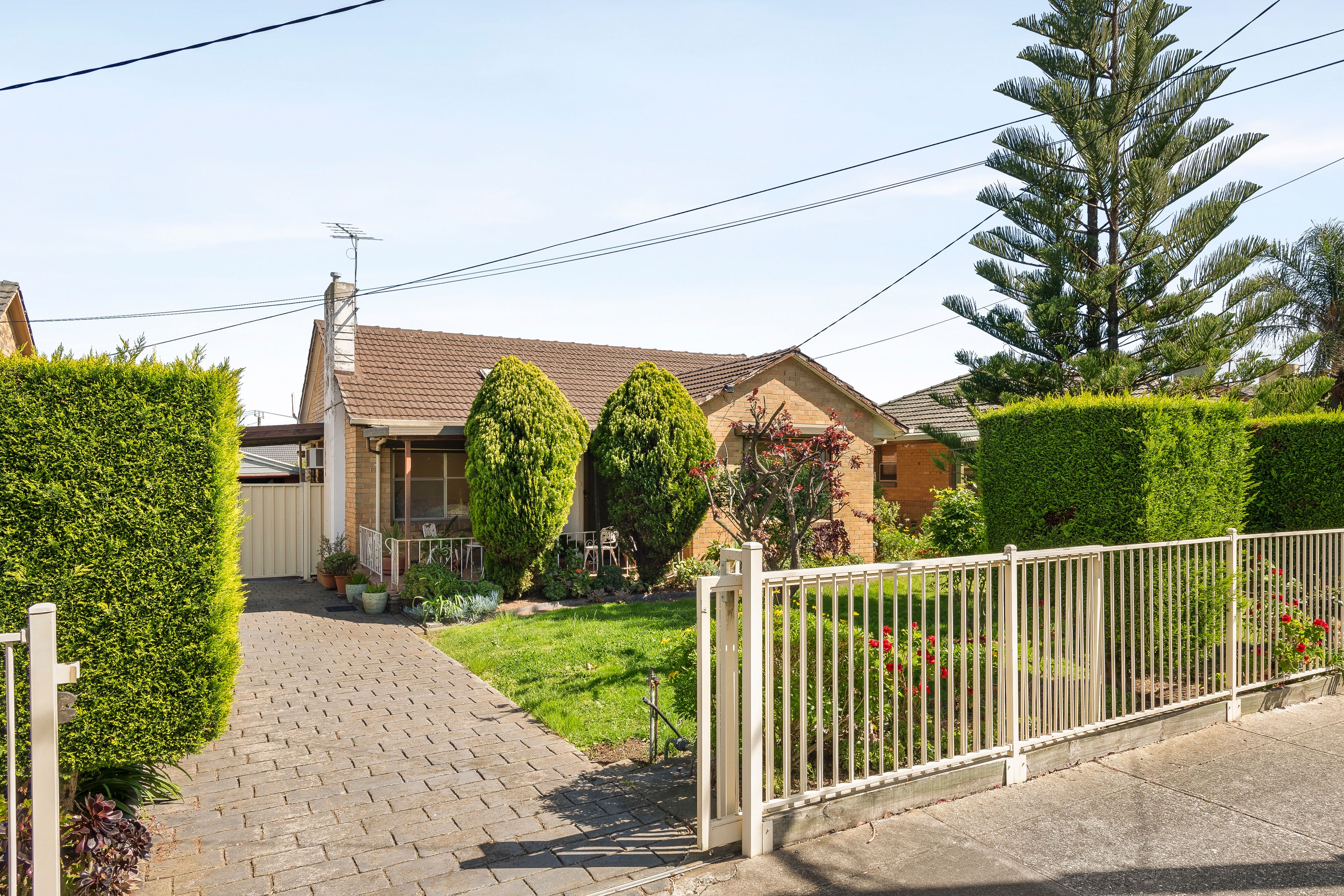 11 Bannister Street — photo from Ray White Glenroy
