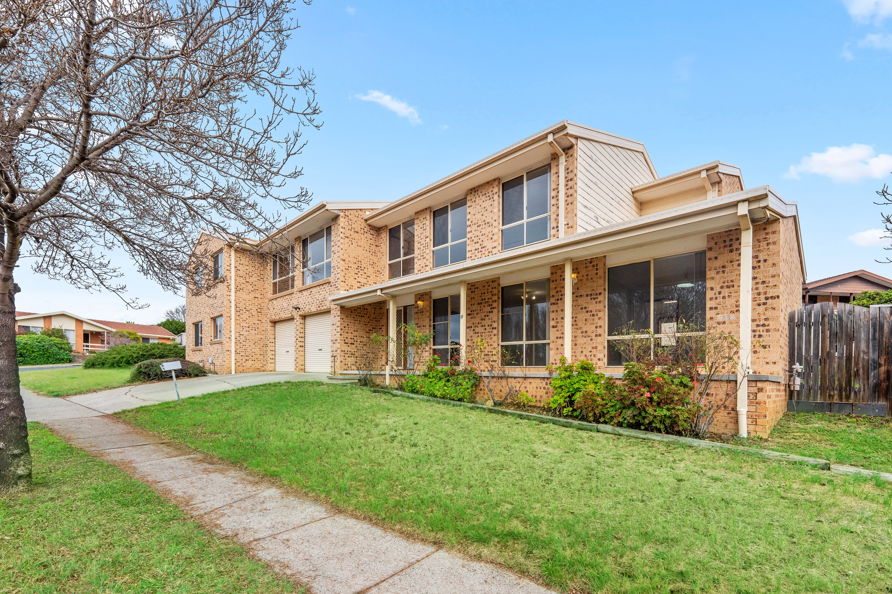 16 Barracks Flat Drive, Karabar, NSW 2620