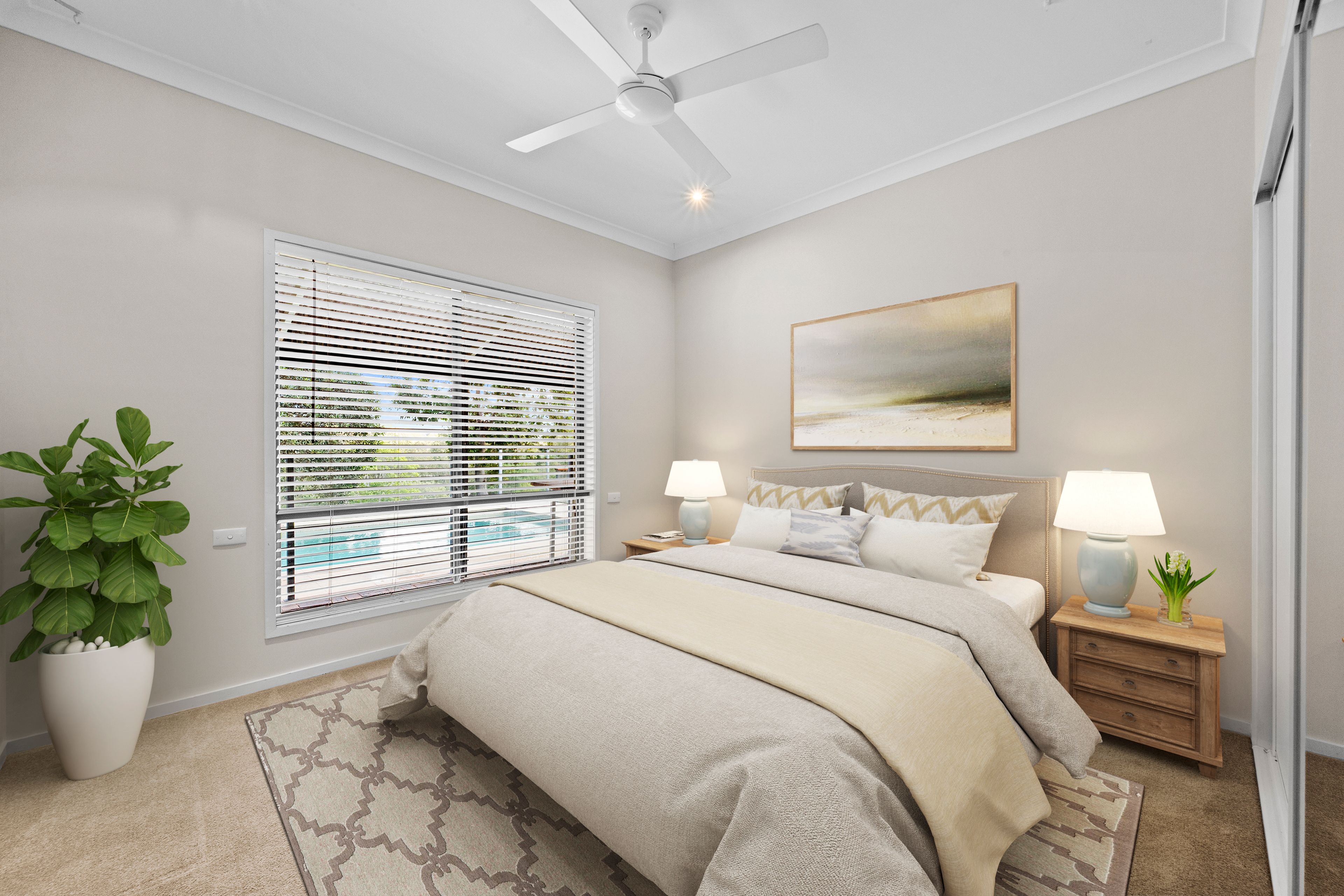 27 Westbourne Drive — photo 11 of 30