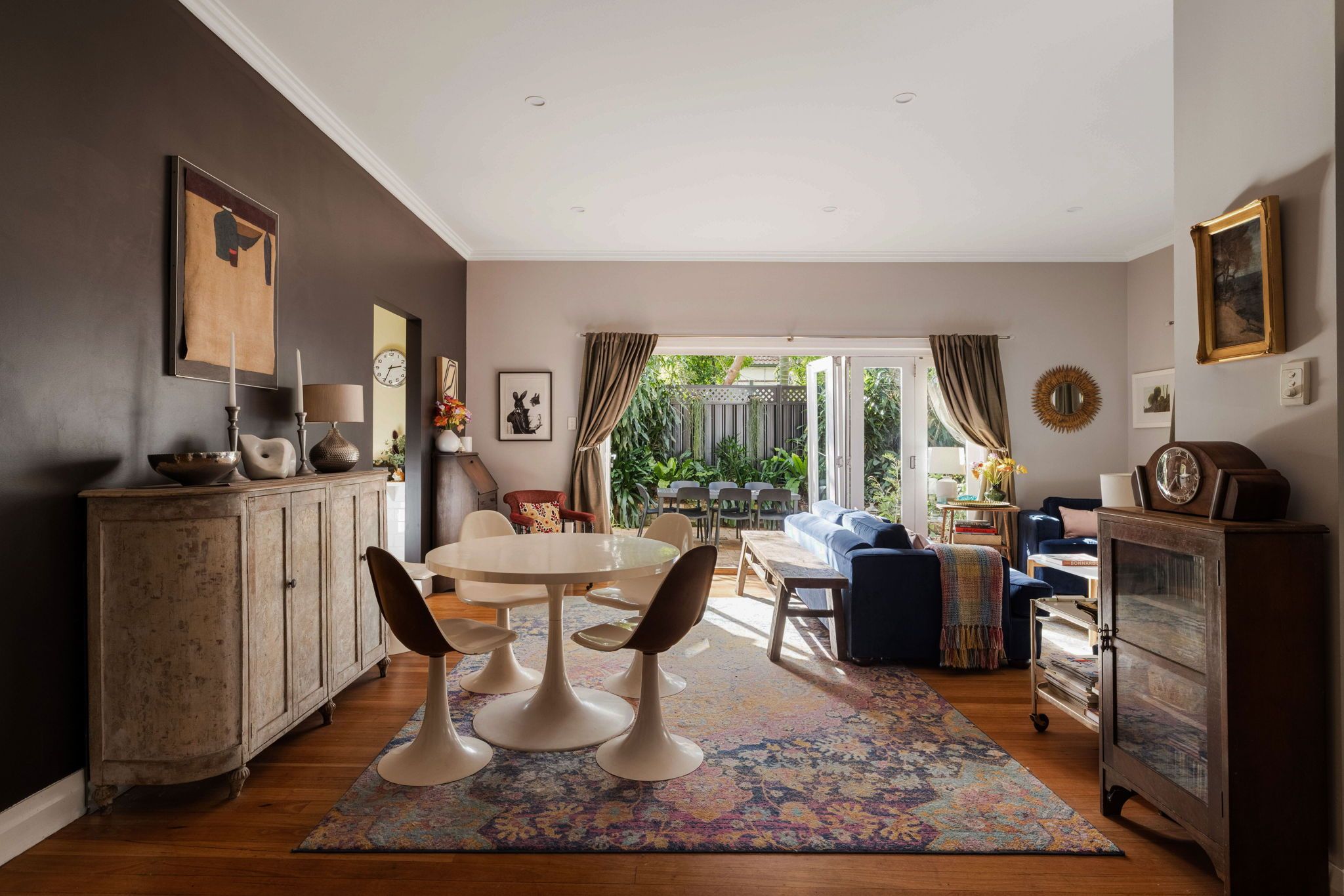 36 John Street — photo 4 of 24