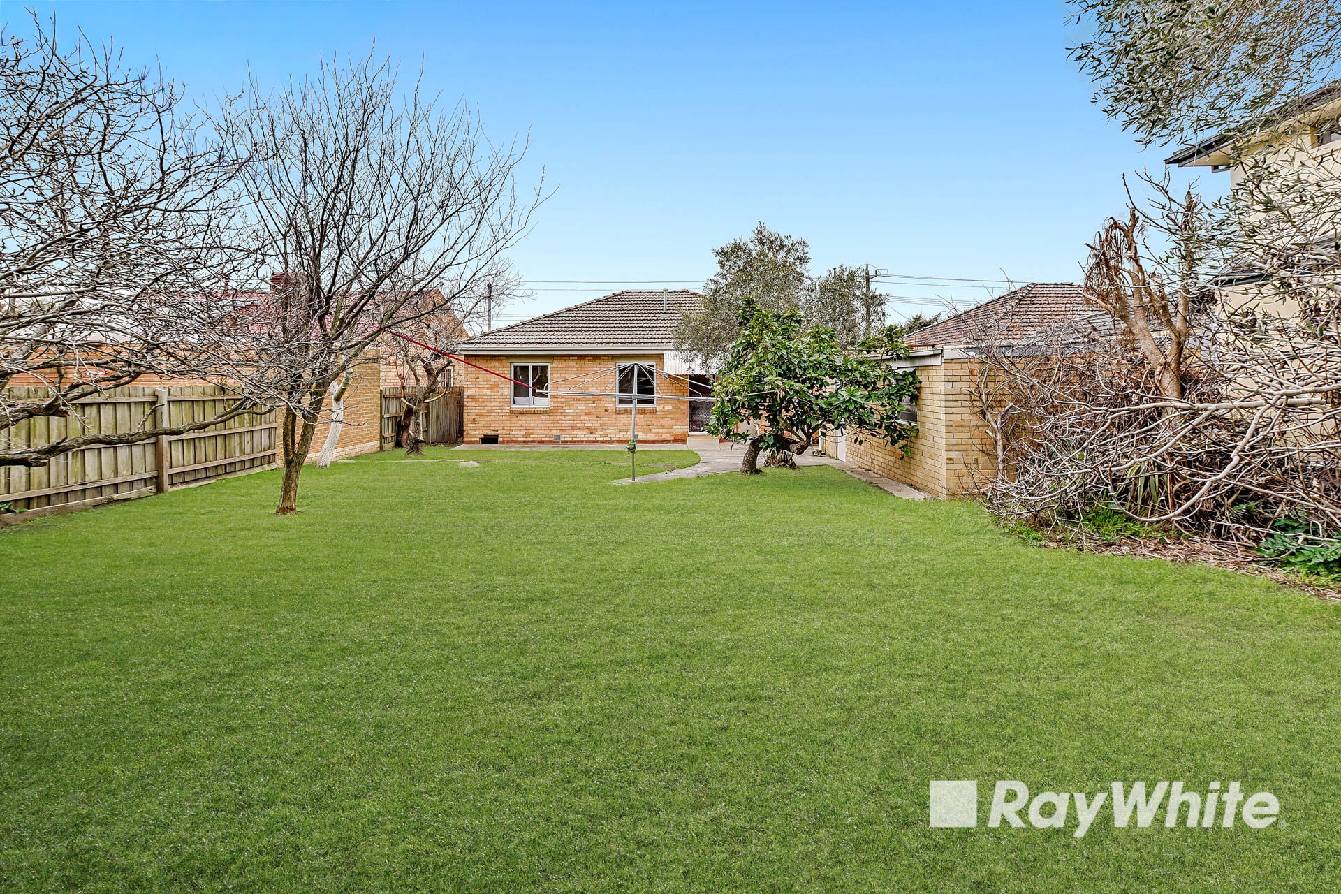 62 James Street — photo 12 of 15