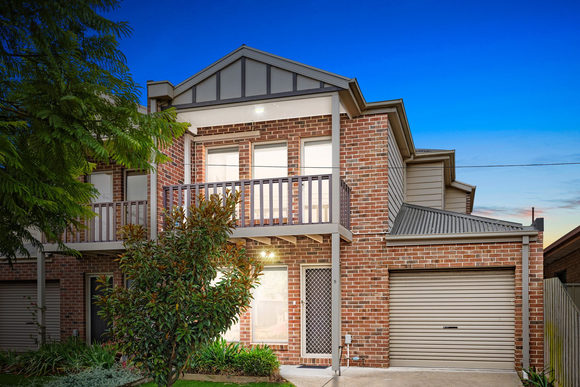 5/6 Salisbury Street, Werribee, VIC 3030