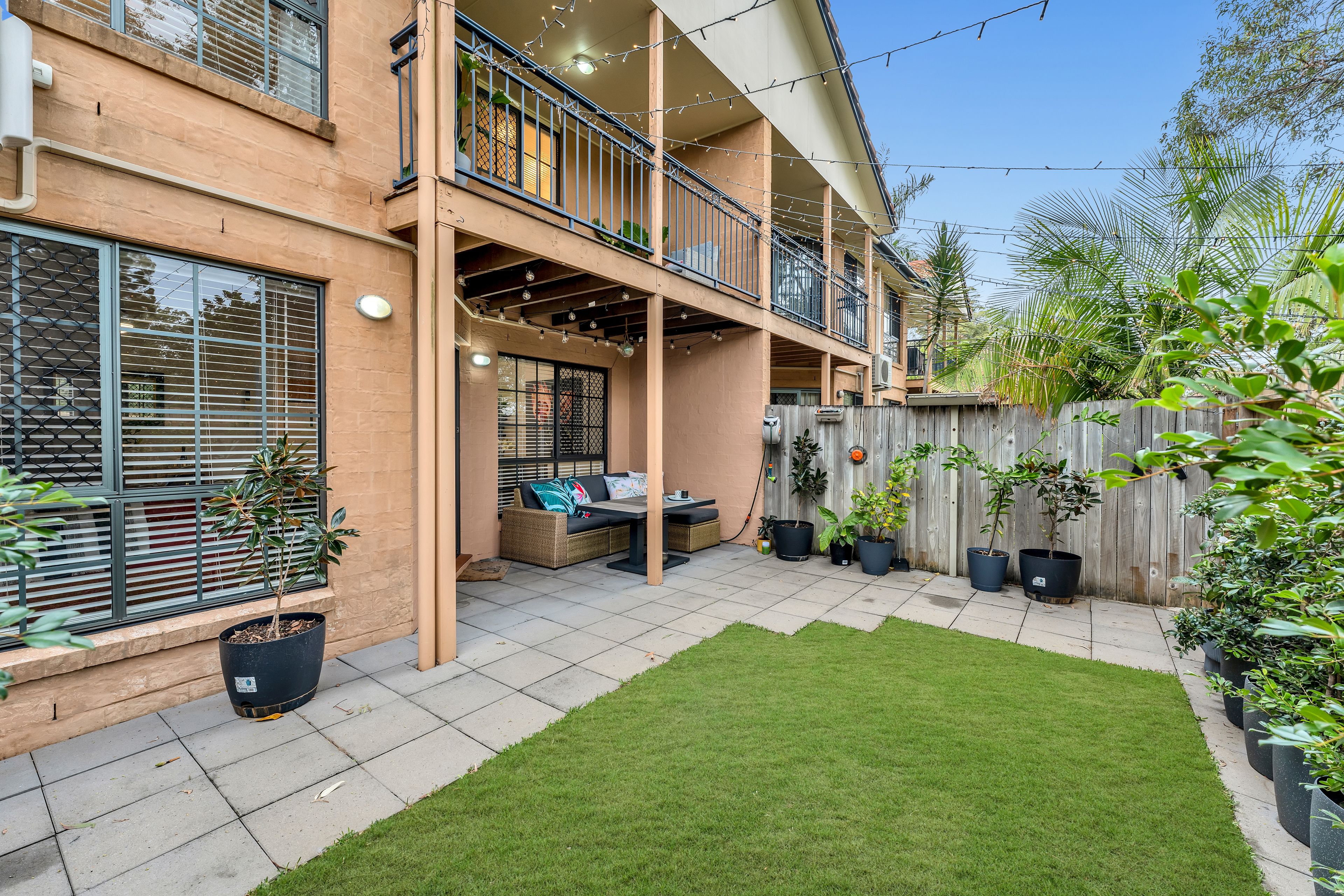 55 Moran Street, Alderley QLD 4051