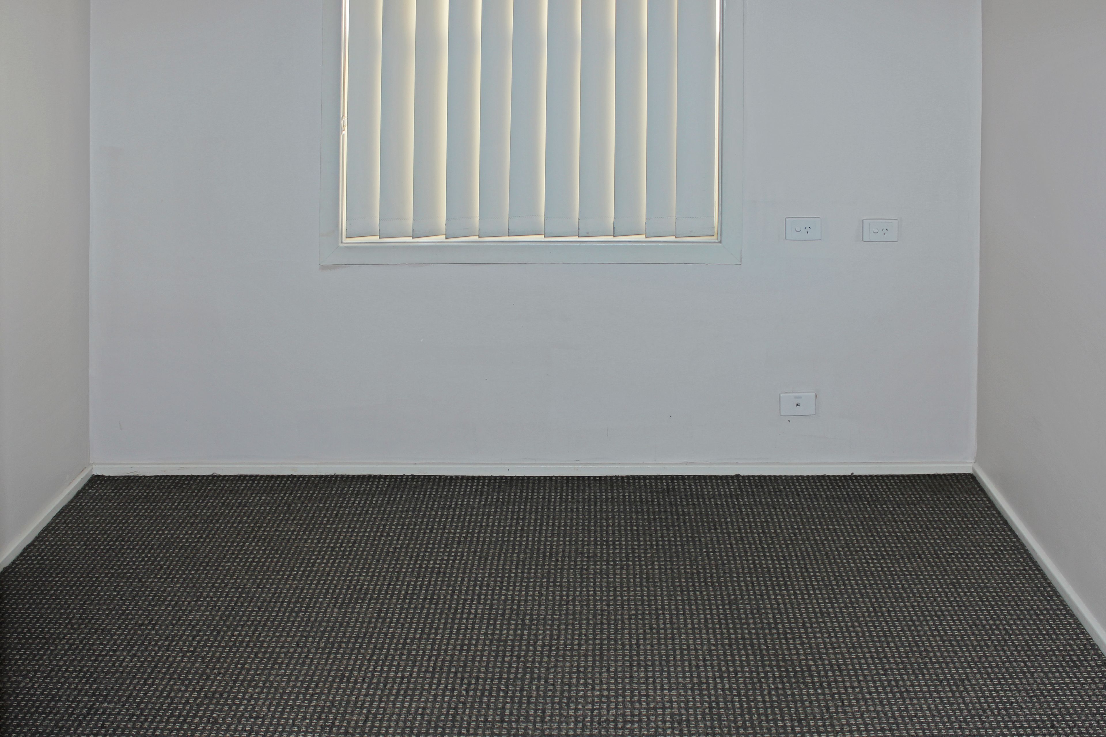 24 Abbott Street — photo 6 of 8