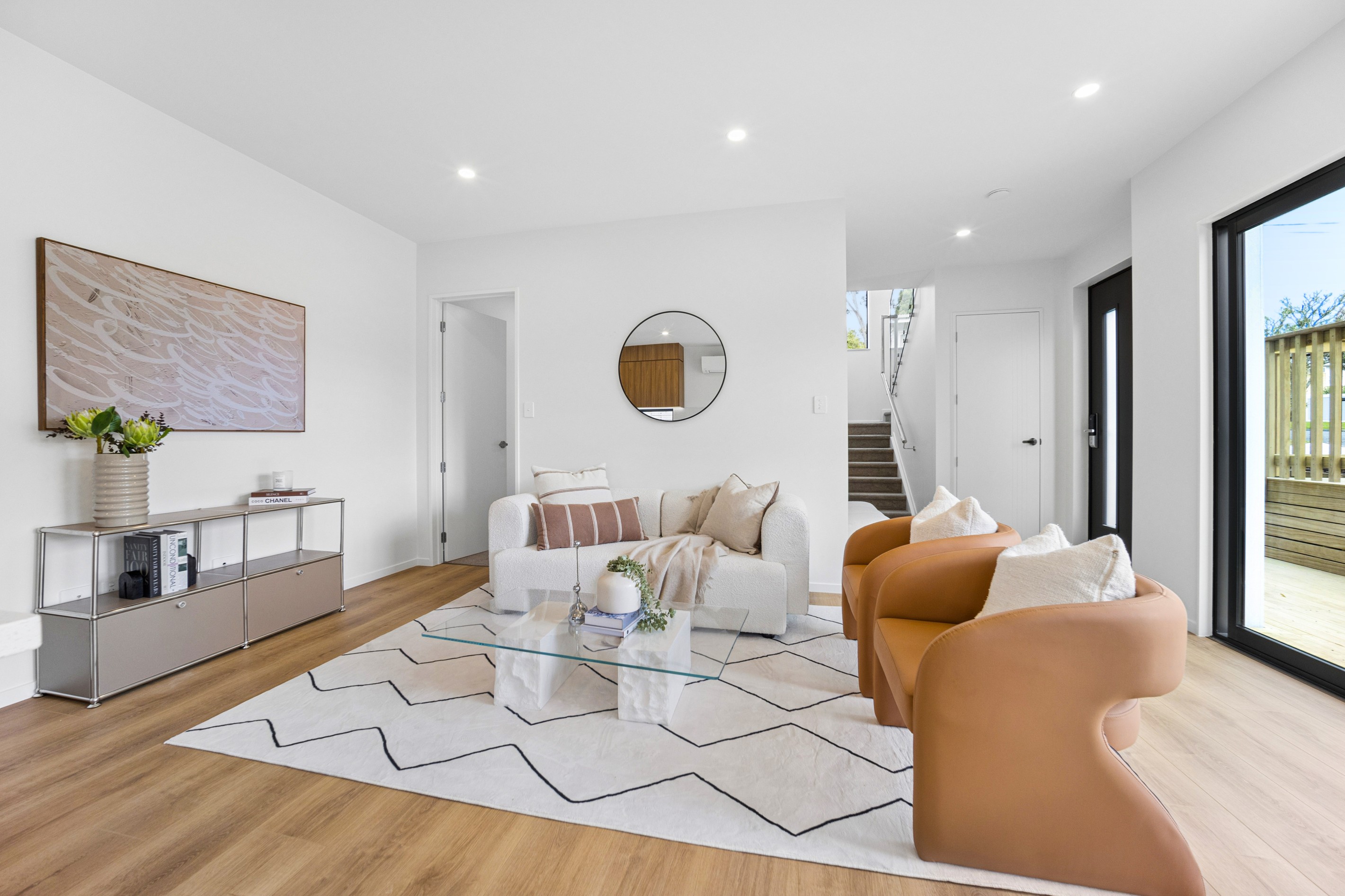 1/8 Connell Street, Blockhouse Bay, Auckland City