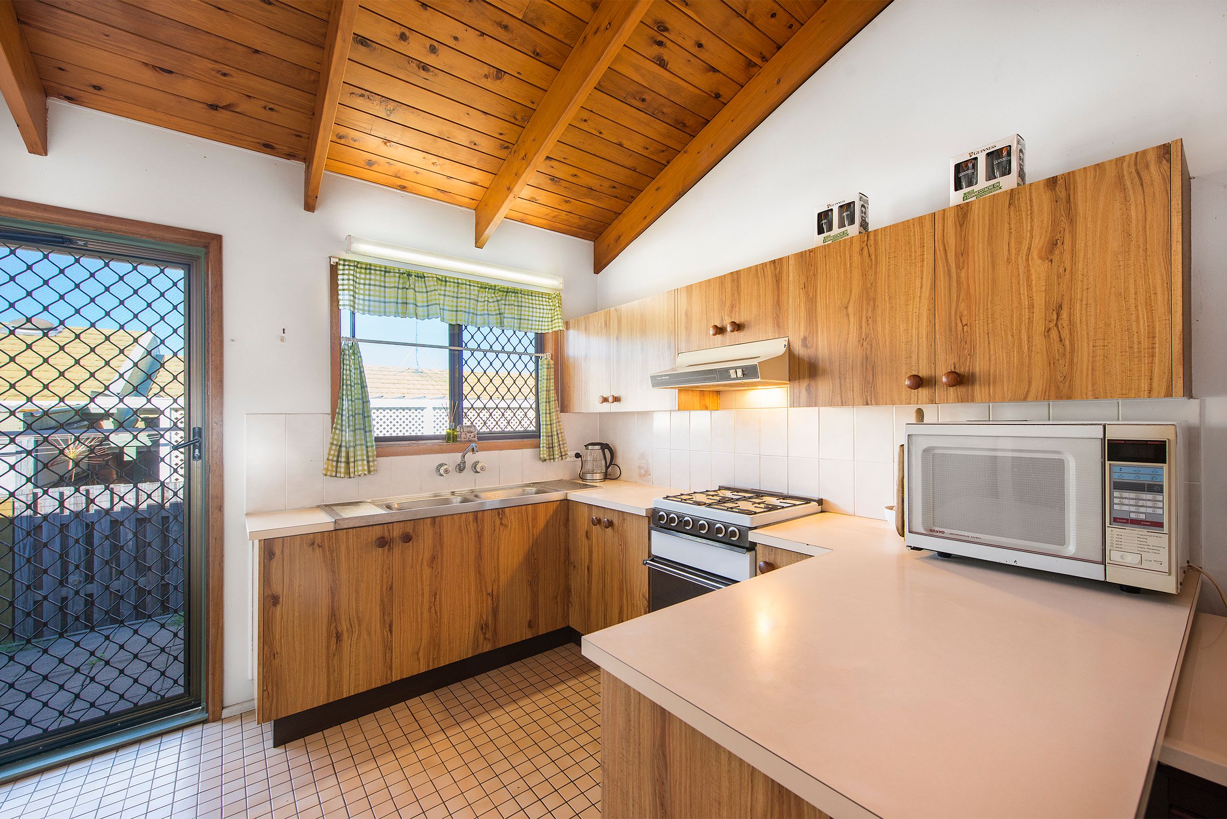 8/5 Palara Street, Rochedale South, QLD 4123