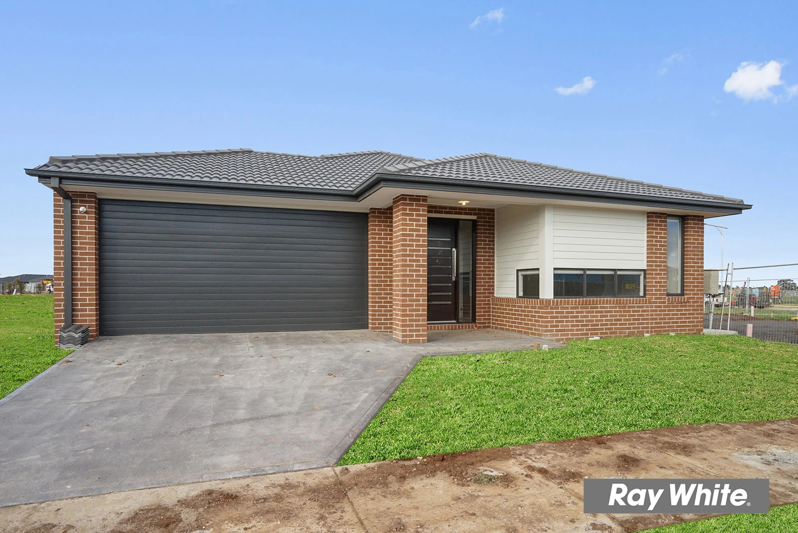 39 Cornus Drive, Tarneit, VIC 3029