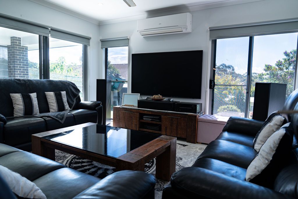 5A Vista Close, Woolgoolga, NSW 2456