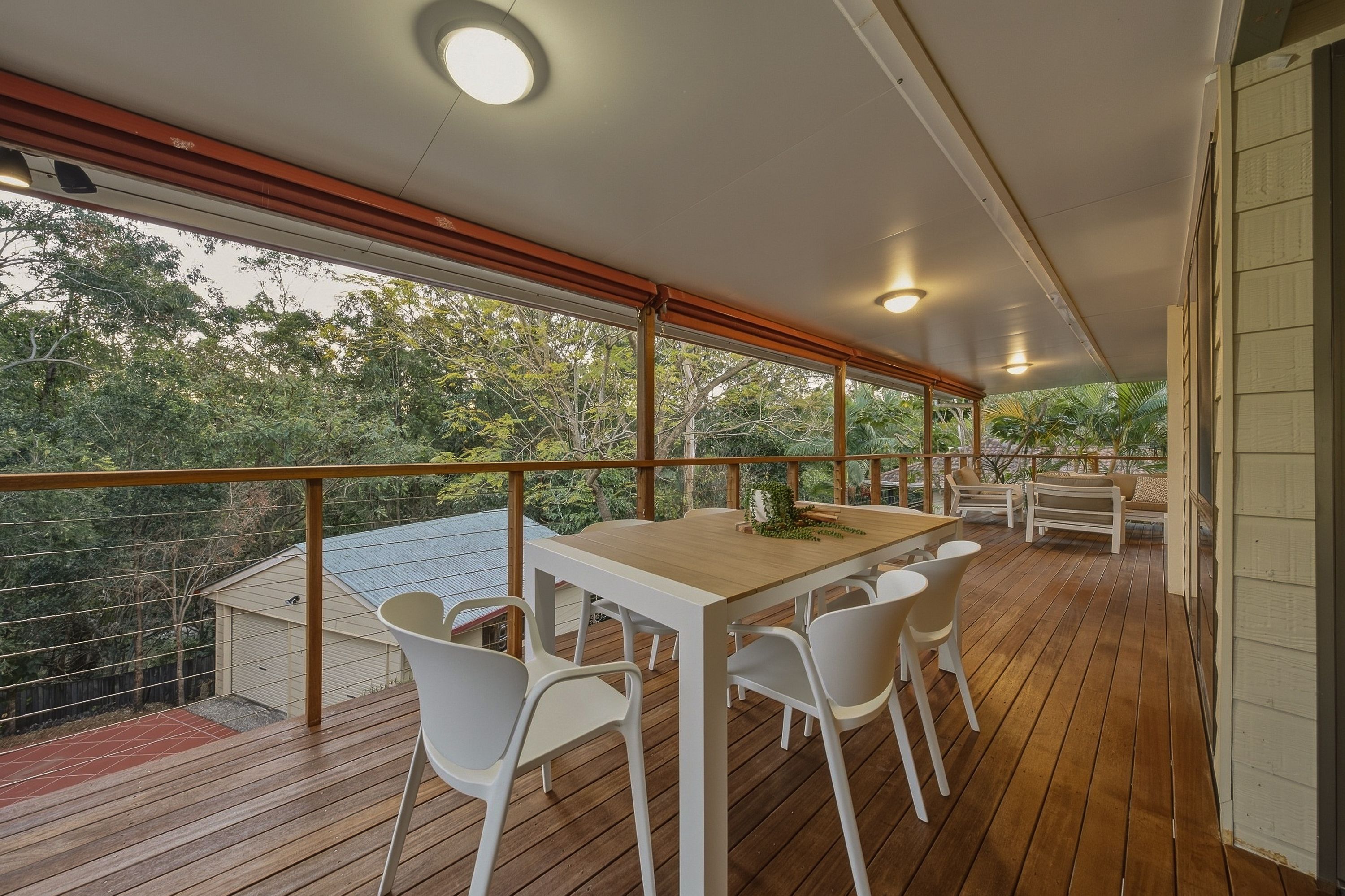 4 Cedarwood Court — photo 28 of 30