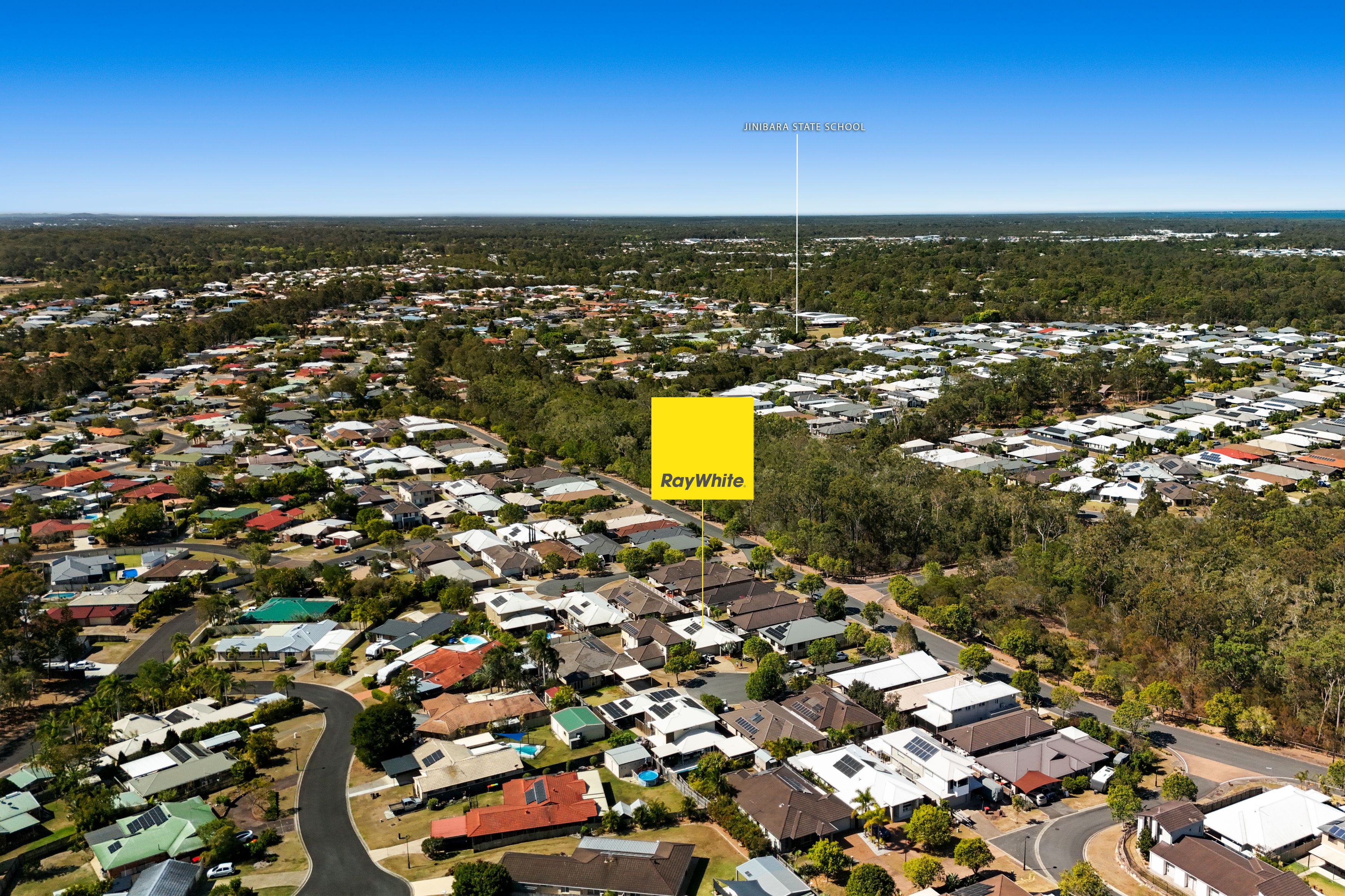 4 Smudgee Close — photo 24 of 24