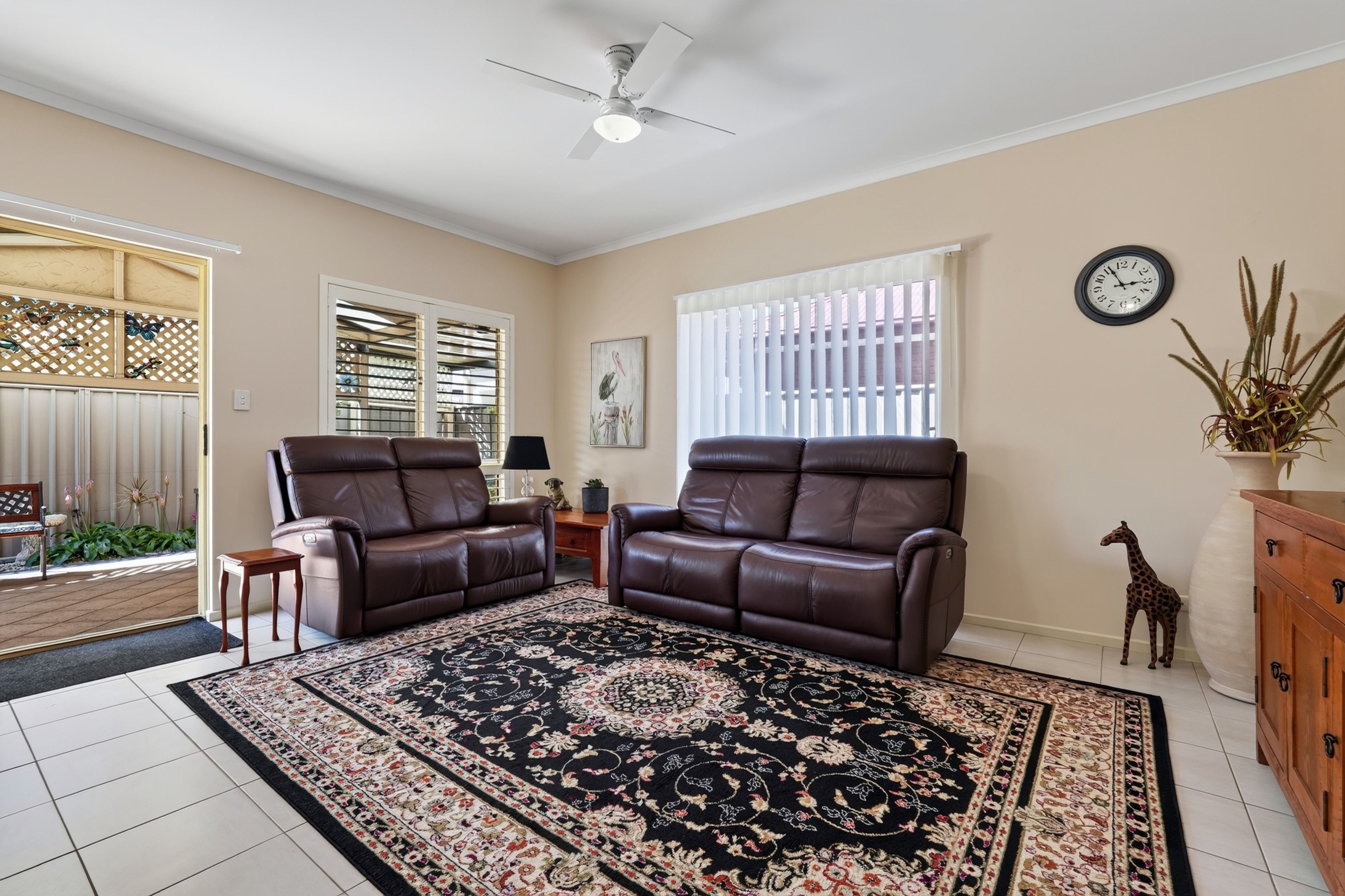 6 Sheean Street — photo 10 of 30