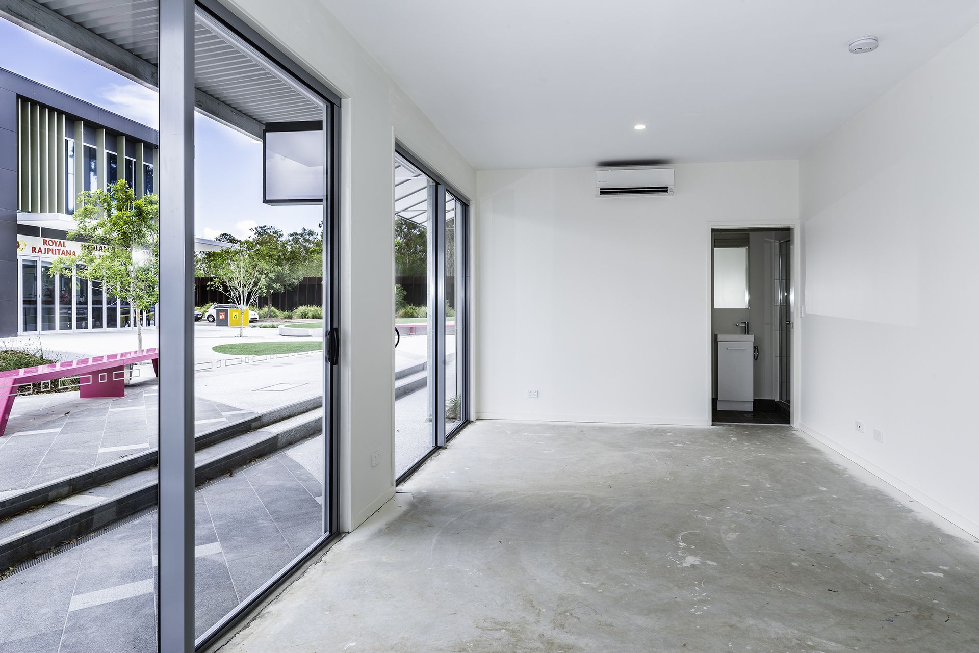 1 Fairy-Wren Lane, Fitzgibbon, QLD 4018