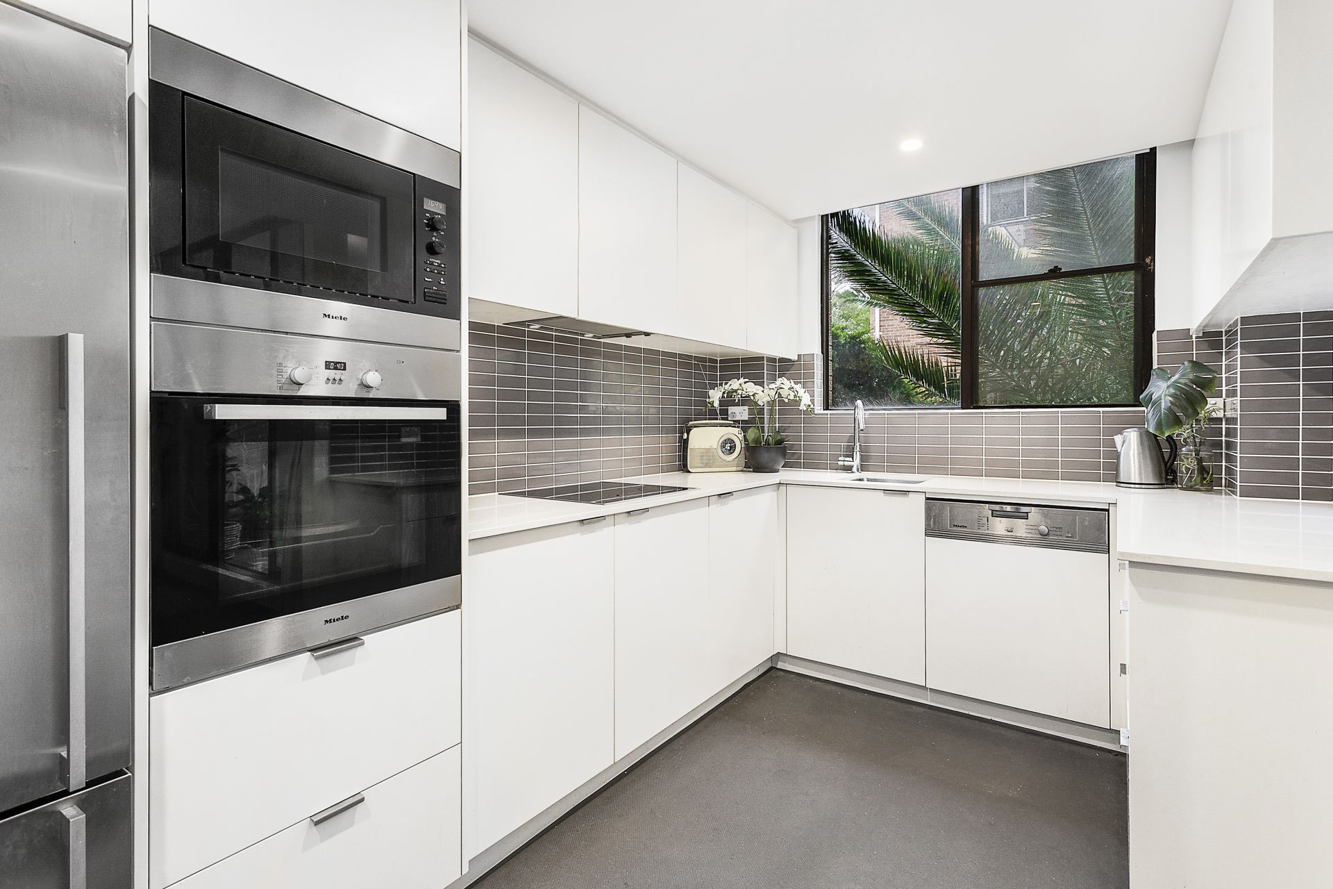 1/38-42 Kurnell Road, Cronulla, NSW 2230