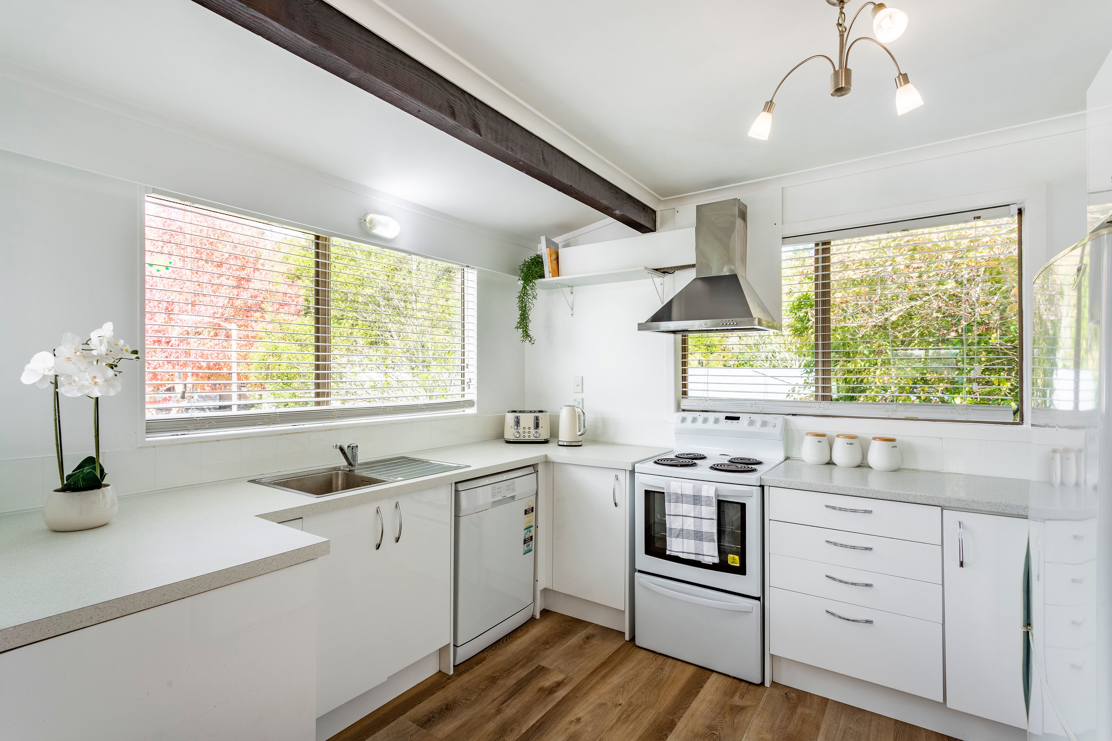 10 Harold Grove, Stokes Valley, Lower Hutt City