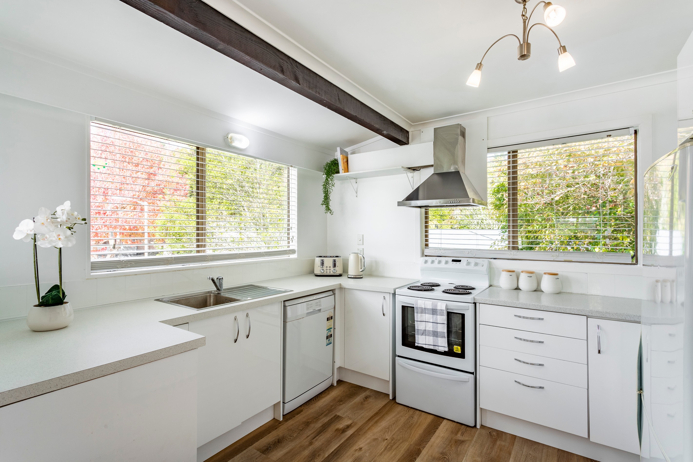 10 Harold Grove, Stokes Valley, Lower Hutt City