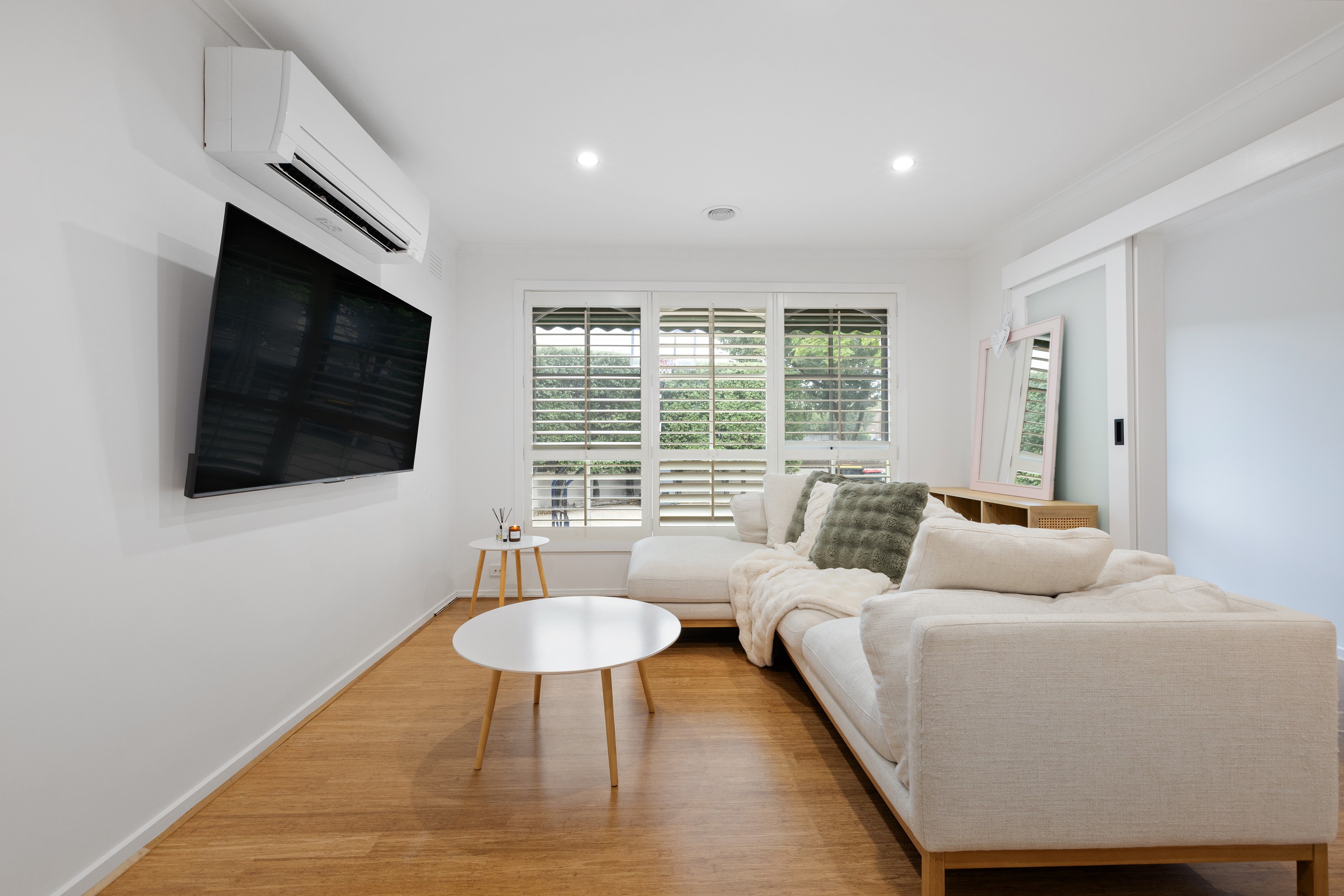 1/38 Eden Street, Cheltenham, VIC 3192