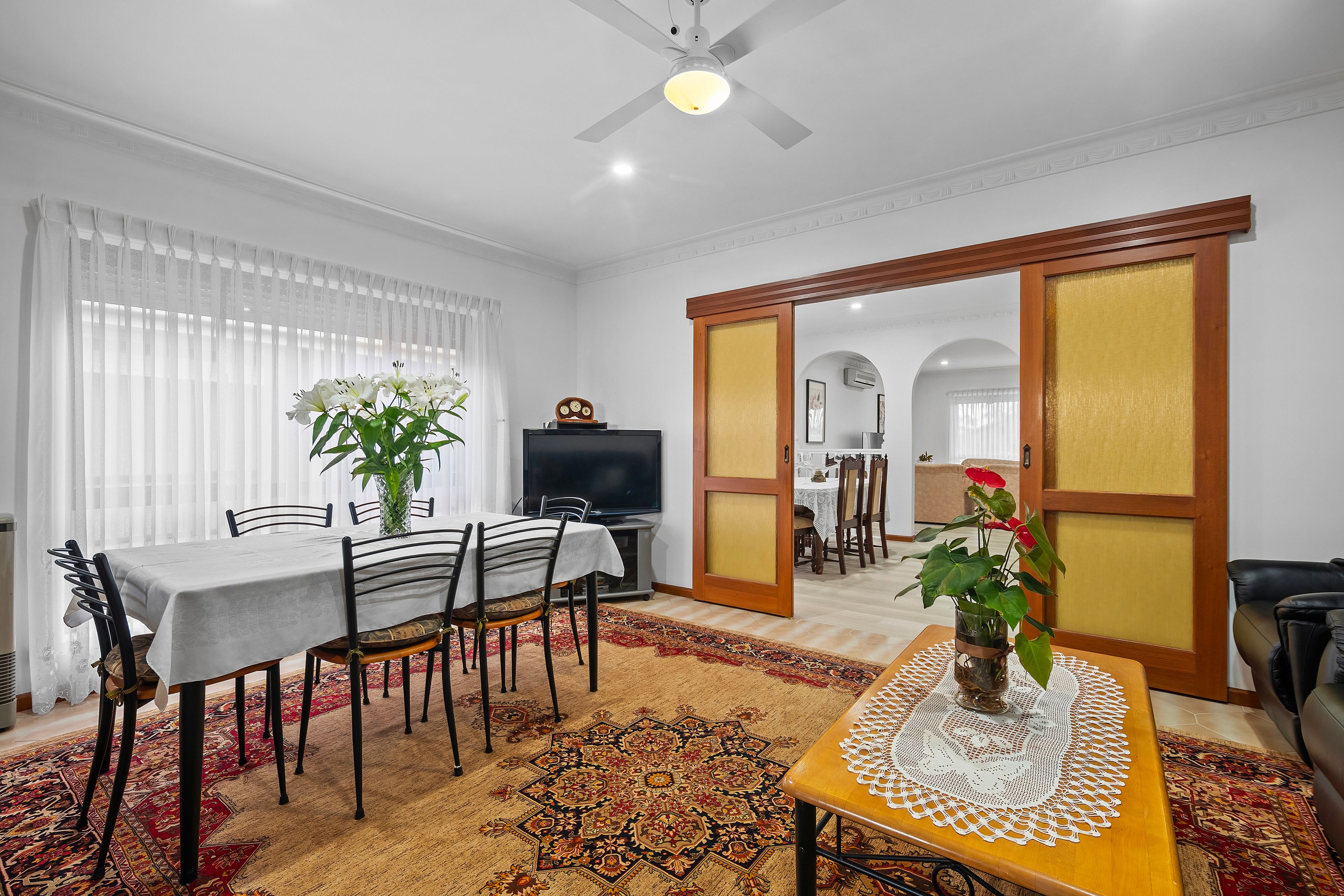 120 Barry Road — photo 14 of 27