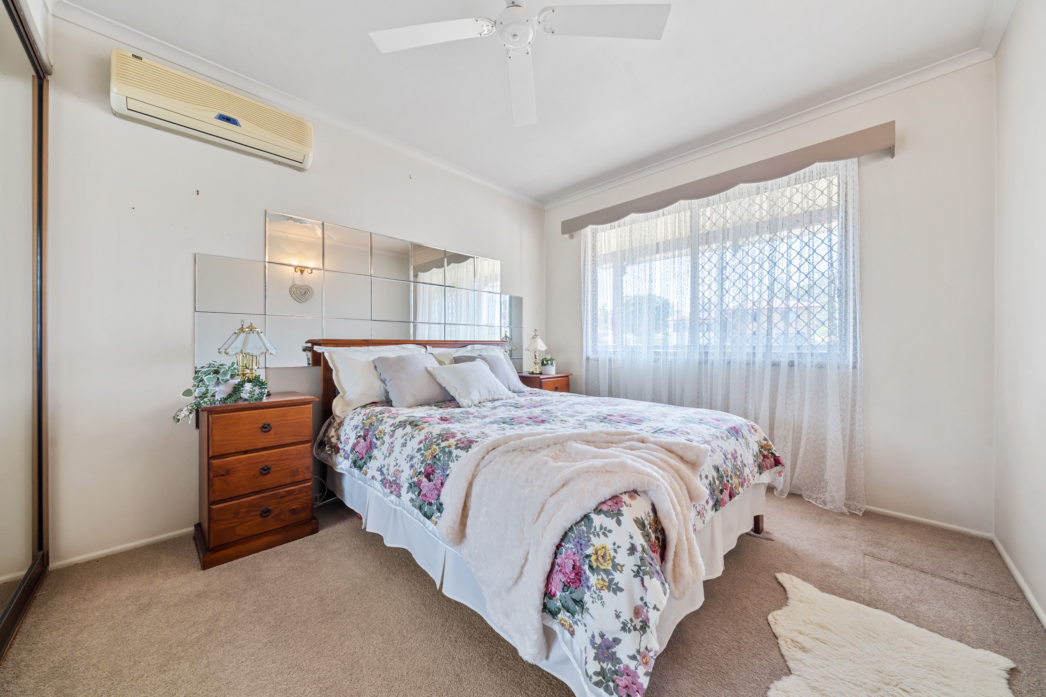 4 Bray Court — photo 8 of 18