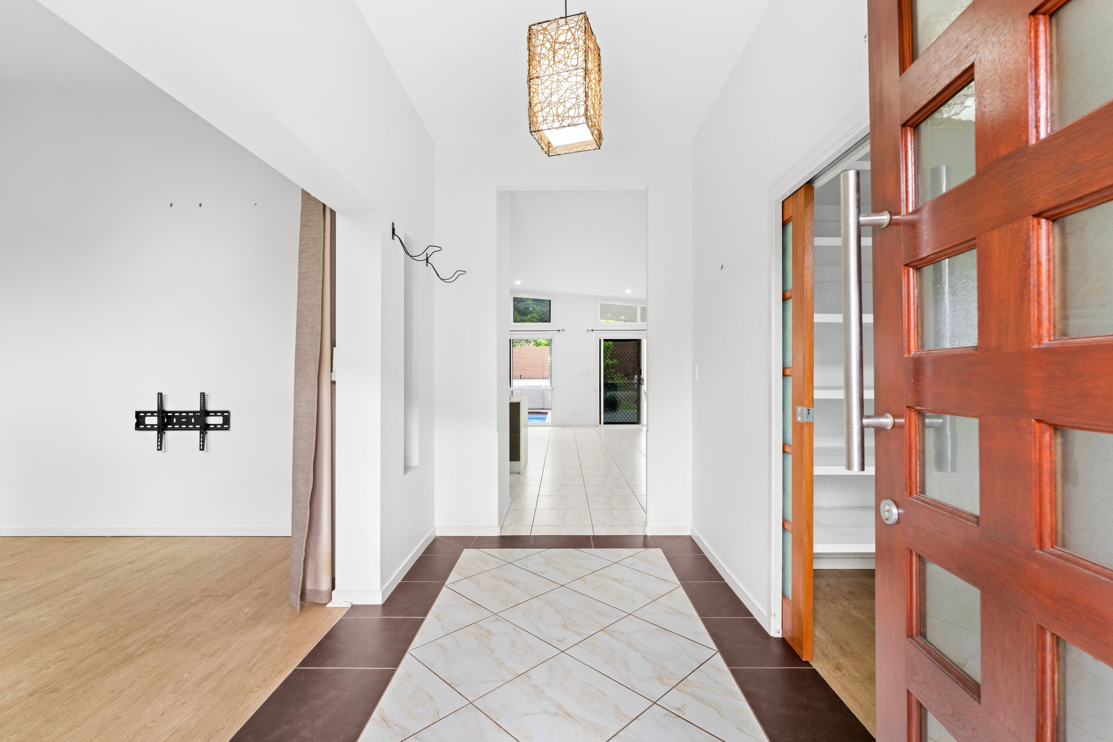 55 Island Street, Cleveland, QLD 4163