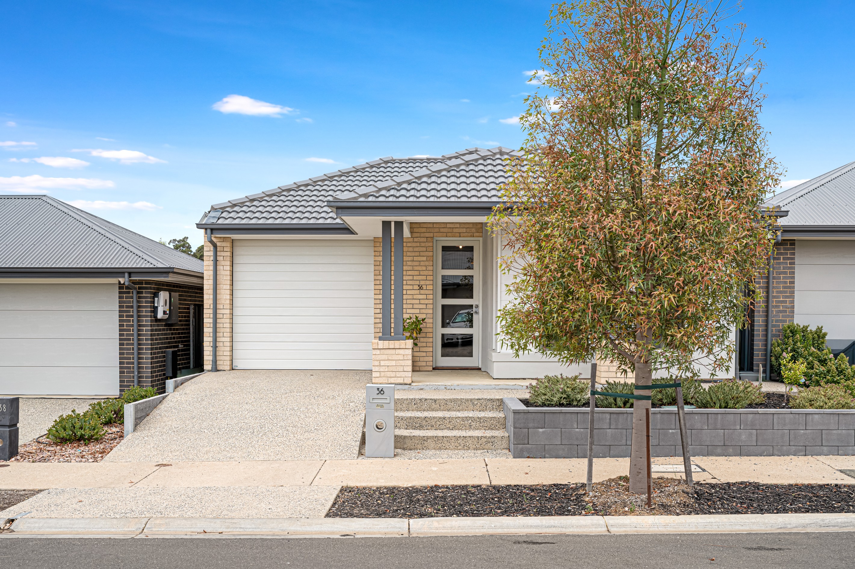 36 Warwick Street, Mount Barker, SA 5251