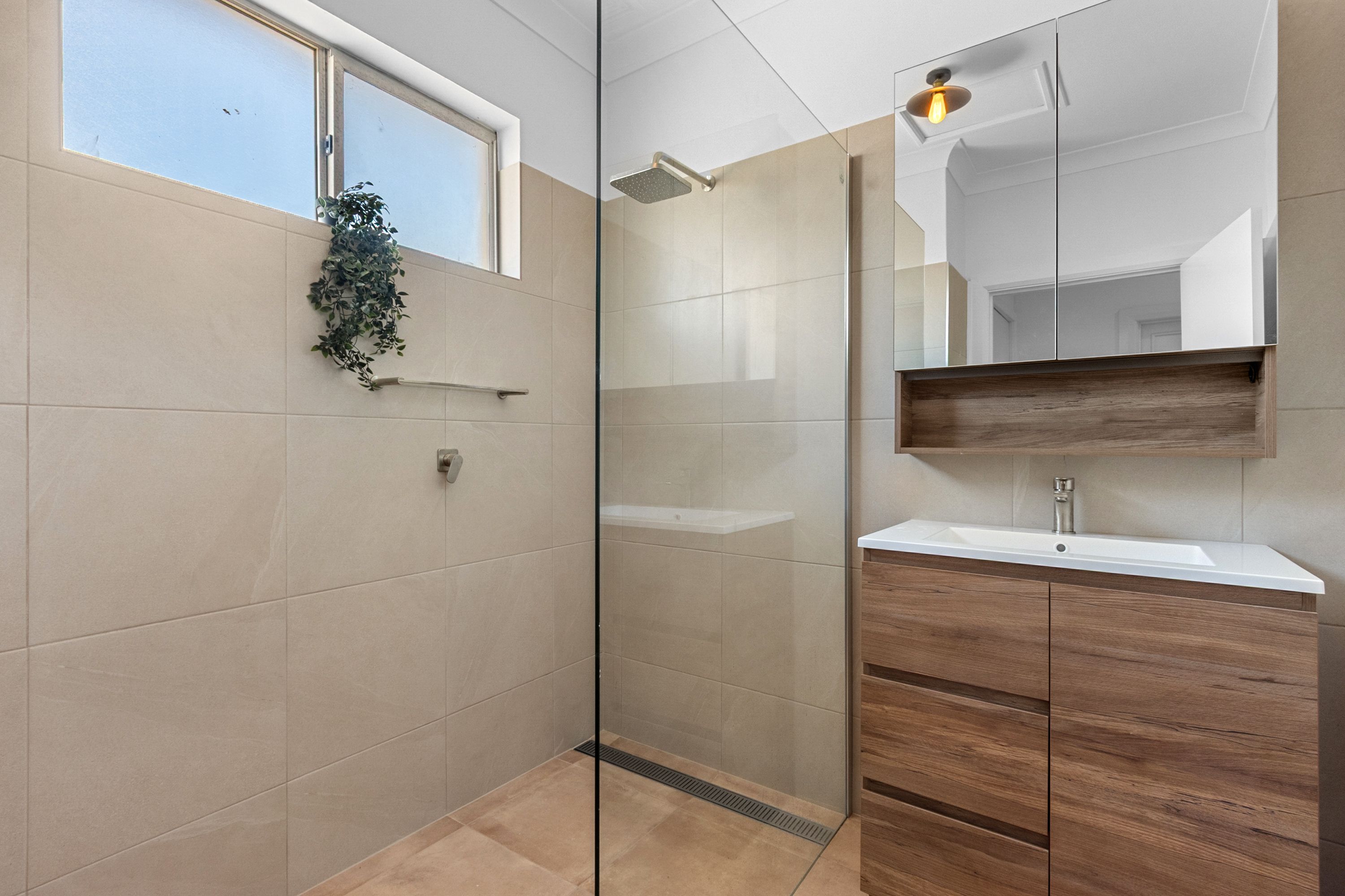 65 Taylor Street — photo 25 of 29