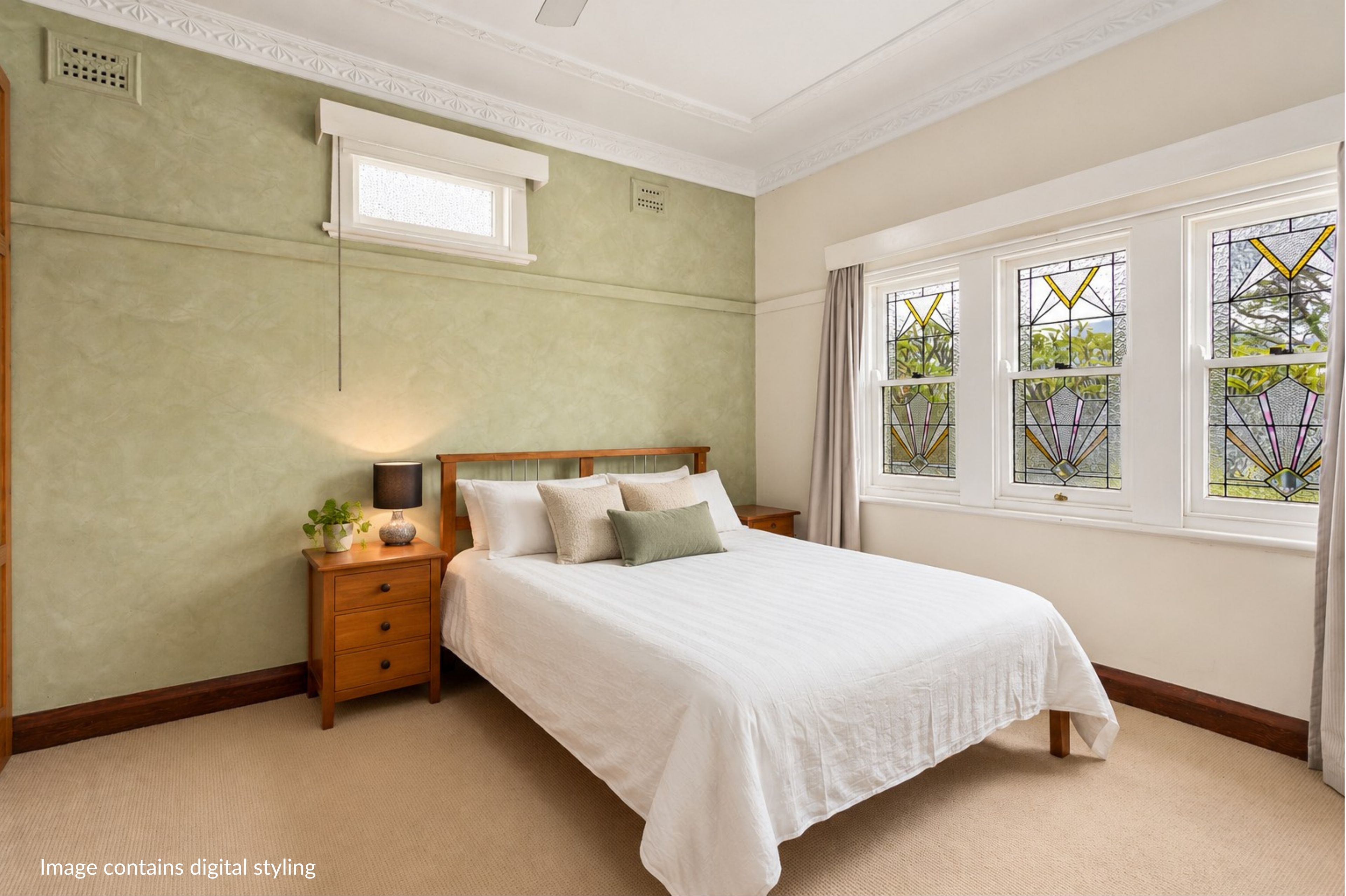37 Bligh Street — photo 5 of 11