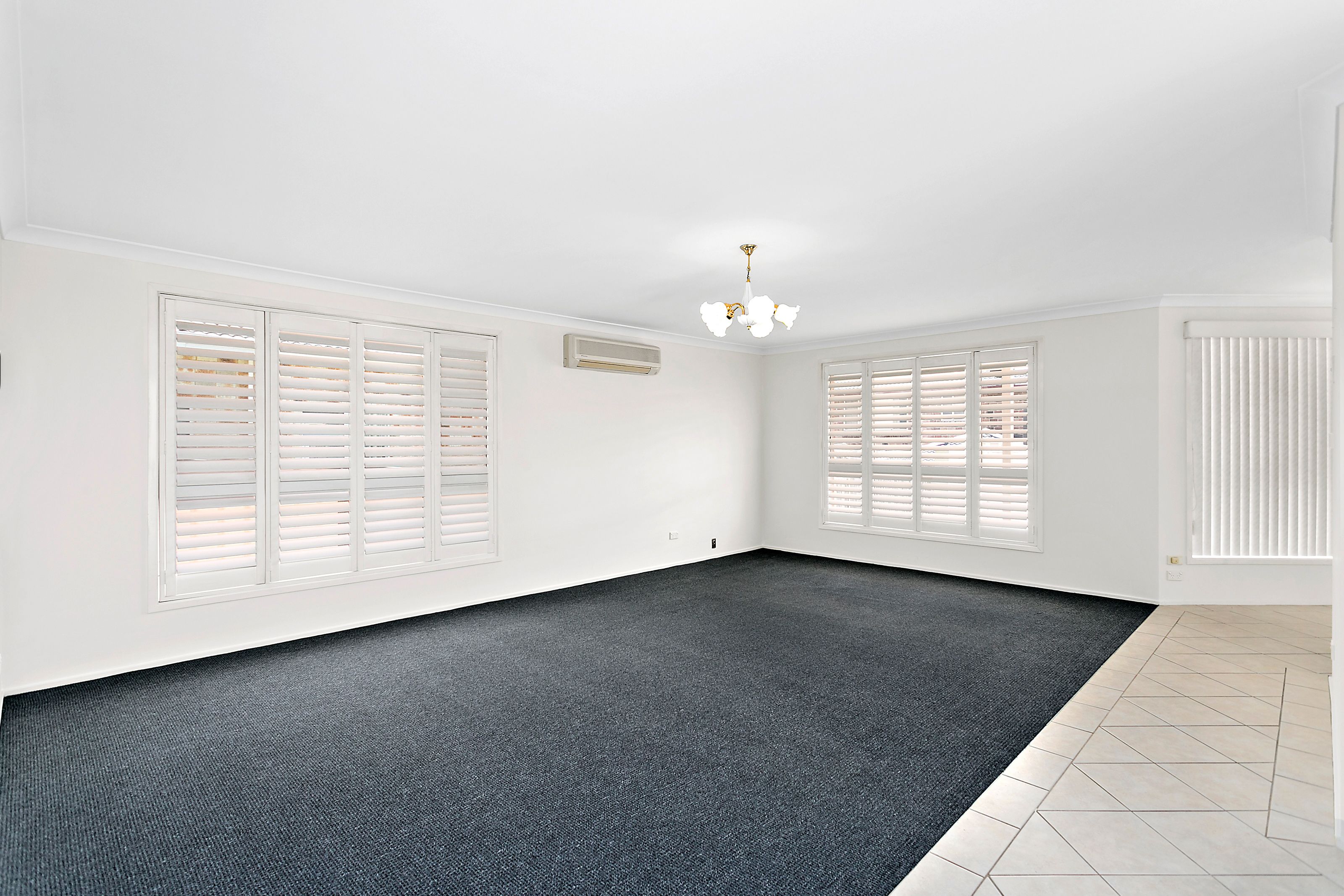 2/111 Brunderee Road, Flinders, NSW 2529